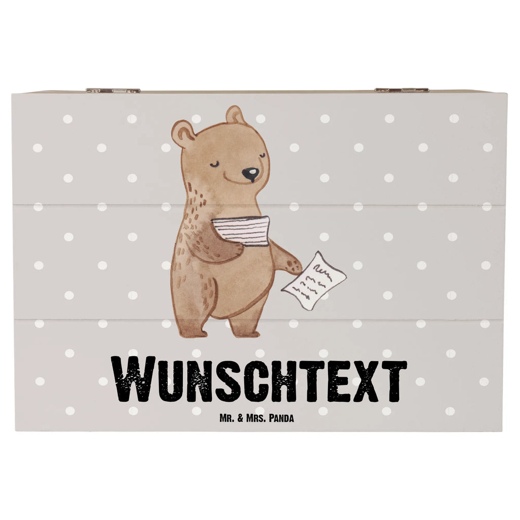 Personalised wooden chest insolvency administrator heart Schatulle mit Namen, Dekokiste Personalisiert, Holzkiste Personalisiert, Truhe Personalisiert, Schatzkiste mit Namen, Erinnerungsbox Personalisiert, Aufbewahrungsbox Personalisiert, Aufbewahrungsbox mit Namen, GEschenkdose Personalisiert, Schatzkiste Personalisiert, Kiste mit Namen, Truhe mit Namen, Erinnerungskiste Personalisiert, mit Namen, Kiste Personalisiert, Holzkiste mit Namen, Dekokiste mit Namen, Geschenkbox Personalisiert, Schatulle Personalisiert, Erinnerungsbox mit Namen, Beruf, Firma, Schenken, Mitarbeiter, Arbeitskollege, Danke, Kollegin, Geschenk, Kollege, Rente, Jubiläum, Abschied, Dankeschön, Ausbildung