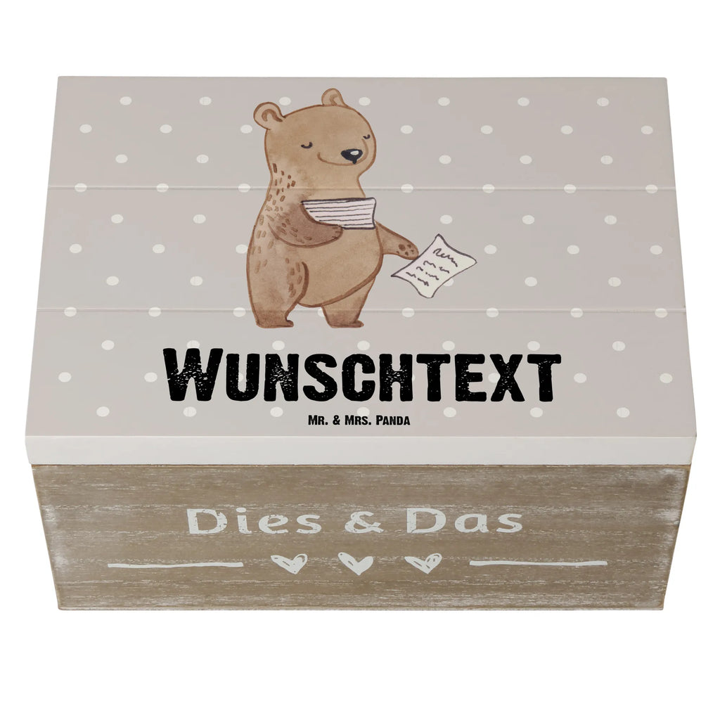 Personalised wooden chest insolvency administrator heart Schatulle mit Namen, Dekokiste Personalisiert, Holzkiste Personalisiert, Truhe Personalisiert, Schatzkiste mit Namen, Erinnerungsbox Personalisiert, Aufbewahrungsbox Personalisiert, Aufbewahrungsbox mit Namen, GEschenkdose Personalisiert, Schatzkiste Personalisiert, Kiste mit Namen, Truhe mit Namen, Erinnerungskiste Personalisiert, mit Namen, Kiste Personalisiert, Holzkiste mit Namen, Dekokiste mit Namen, Geschenkbox Personalisiert, Schatulle Personalisiert, Erinnerungsbox mit Namen, Beruf, Firma, Schenken, Mitarbeiter, Arbeitskollege, Danke, Kollegin, Geschenk, Kollege, Rente, Jubiläum, Abschied, Dankeschön, Ausbildung