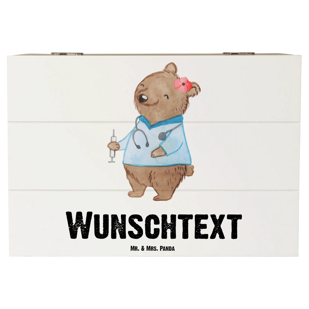 Personalisierte Holzkiste Krankenpflegehelferin Herz Aufbewahrungsbox Personalisiert, Kiste Personalisiert, Schatzkiste Personalisiert, Schatulle mit Namen, Schatulle Personalisiert, Truhe mit Namen, Dekokiste mit Namen, Truhe Personalisiert, Kiste mit Namen, Aufbewahrungsbox mit Namen, Holzkiste Personalisiert, Dekokiste Personalisiert, Holzkiste mit Namen, Geschenkbox Personalisiert, GEschenkdose Personalisiert, Erinnerungskiste Personalisiert, Erinnerungsbox Personalisiert, Schatzkiste mit Namen, Erinnerungsbox mit Namen, mit Namen, Beruf, Firma, Schenken, Mitarbeiter, Arbeitskollege, Danke, Kollegin, Geschenk, Kollege, Rente, Jubiläum, Abschied, Dankeschön, Ausbildung, Pflegehelferin, Krankenpflegehelferin, Pflegekraft