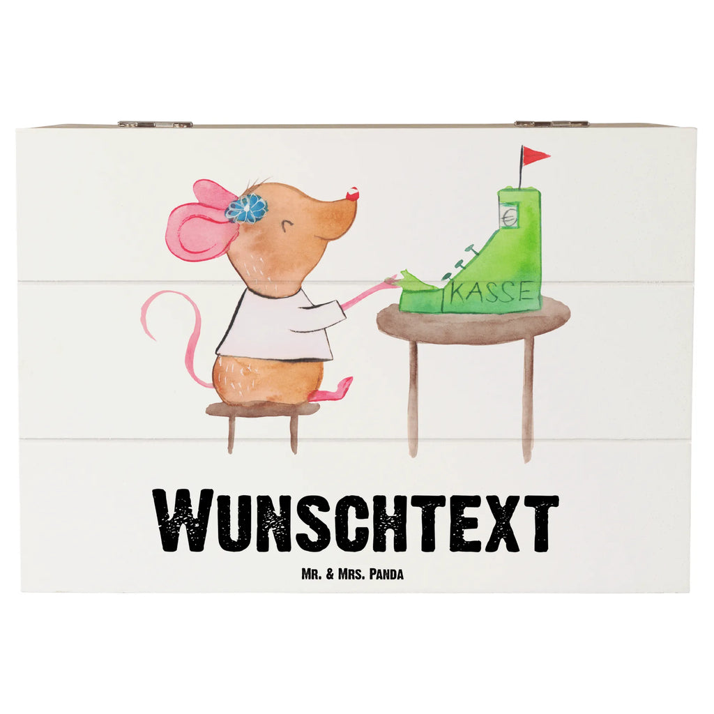 Personalizowane drewniane pudełko skarbniczka serce Erinnerungsbox mit Namen, Erinnerungsbox Personalisiert, Kiste mit Namen, GEschenkdose Personalisiert, Dekokiste Personalisiert, Aufbewahrungsbox mit Namen, Truhe Personalisiert, Schatzkiste Personalisiert, Kiste Personalisiert, Erinnerungskiste Personalisiert, mit Namen, Geschenkbox Personalisiert, Holzkiste mit Namen, Truhe mit Namen, Schatzkiste mit Namen, Schatulle Personalisiert, Schatulle mit Namen, Holzkiste Personalisiert, Aufbewahrungsbox Personalisiert, Dekokiste mit Namen, Beruf, Firma, Schenken, Mitarbeiter, Arbeitskollege, Danke, Kollegin, Geschenk, Kollege, Rente, Jubiläum, Abschied, Dankeschön, Ausbildung, Verein, Schatzmeisterin, Kassenwartin