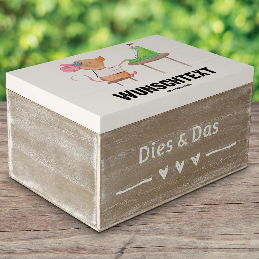Personalizowane drewniane pudełko skarbniczka serce Erinnerungsbox mit Namen, Erinnerungsbox Personalisiert, Kiste mit Namen, GEschenkdose Personalisiert, Dekokiste Personalisiert, Aufbewahrungsbox mit Namen, Truhe Personalisiert, Schatzkiste Personalisiert, Kiste Personalisiert, Erinnerungskiste Personalisiert, mit Namen, Geschenkbox Personalisiert, Holzkiste mit Namen, Truhe mit Namen, Schatzkiste mit Namen, Schatulle Personalisiert, Schatulle mit Namen, Holzkiste Personalisiert, Aufbewahrungsbox Personalisiert, Dekokiste mit Namen, Beruf, Firma, Schenken, Mitarbeiter, Arbeitskollege, Danke, Kollegin, Geschenk, Kollege, Rente, Jubiläum, Abschied, Dankeschön, Ausbildung, Verein, Schatzmeisterin, Kassenwartin