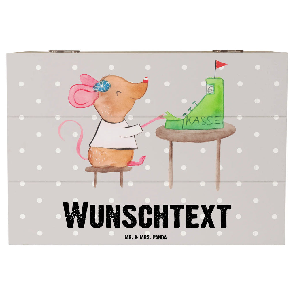 Personalizowane drewniane pudełko skarbniczka serce Erinnerungsbox mit Namen, Erinnerungsbox Personalisiert, Kiste mit Namen, GEschenkdose Personalisiert, Dekokiste Personalisiert, Aufbewahrungsbox mit Namen, Truhe Personalisiert, Schatzkiste Personalisiert, Kiste Personalisiert, Erinnerungskiste Personalisiert, mit Namen, Geschenkbox Personalisiert, Holzkiste mit Namen, Truhe mit Namen, Schatzkiste mit Namen, Schatulle Personalisiert, Schatulle mit Namen, Holzkiste Personalisiert, Aufbewahrungsbox Personalisiert, Dekokiste mit Namen, Beruf, Firma, Schenken, Mitarbeiter, Arbeitskollege, Danke, Kollegin, Geschenk, Kollege, Rente, Jubiläum, Abschied, Dankeschön, Ausbildung, Verein, Schatzmeisterin, Kassenwartin