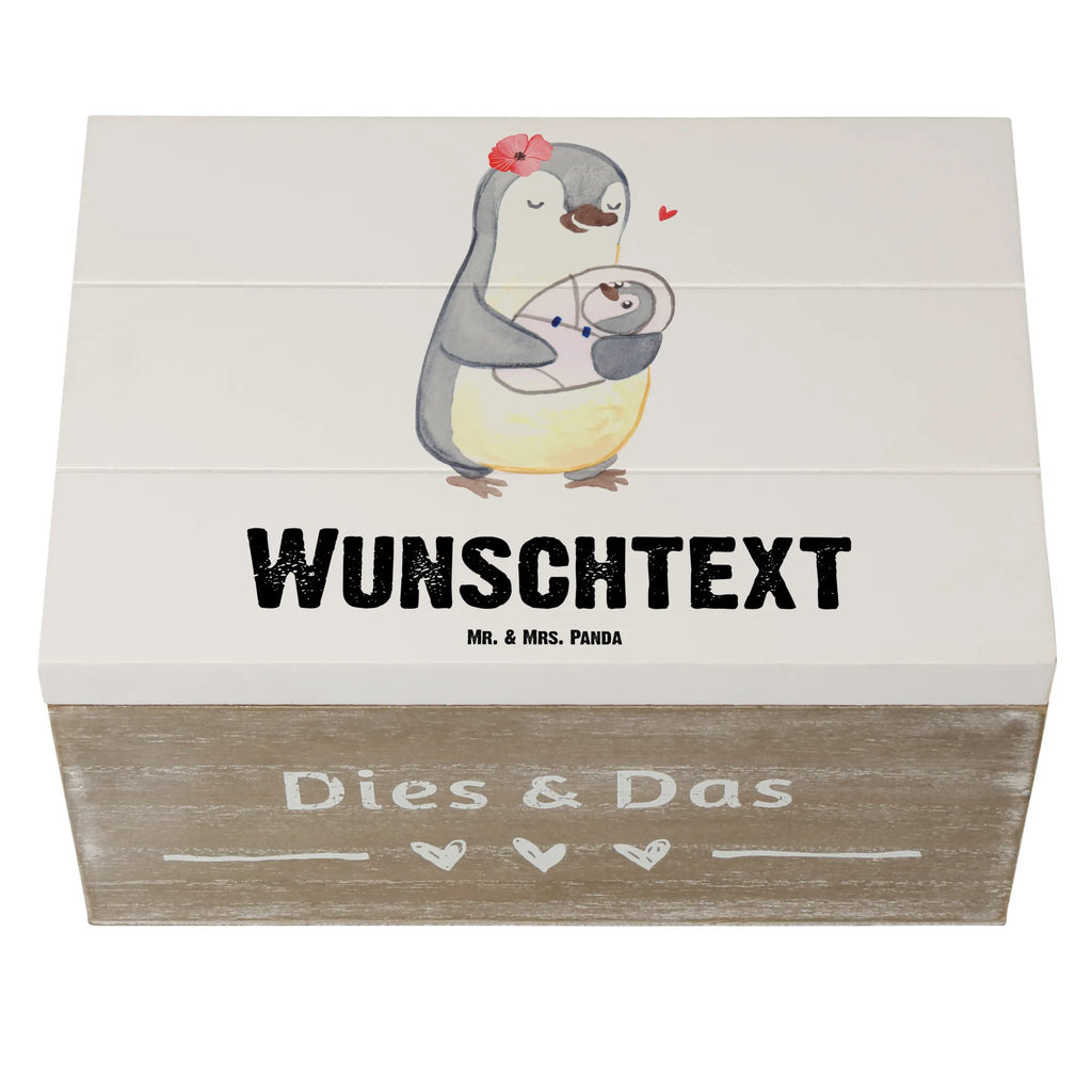 Personalisierte Holzkiste Krippenerzieherin Herz Aufbewahrungsbox Personalisiert, Dekokiste mit Namen, Schatzkiste Personalisiert, Erinnerungsbox mit Namen, GEschenkdose Personalisiert, Schatulle mit Namen, Truhe Personalisiert, Erinnerungsbox Personalisiert, Aufbewahrungsbox mit Namen, Dekokiste Personalisiert, Geschenkbox Personalisiert, Truhe mit Namen, Schatulle Personalisiert, Holzkiste mit Namen, Erinnerungskiste Personalisiert, Kiste Personalisiert, Schatzkiste mit Namen, mit Namen, Kiste mit Namen, Holzkiste Personalisiert, Beruf, Firma, Schenken, Mitarbeiter, Arbeitskollege, Danke, Kollegin, Geschenk, Kollege, Rente, Jubiläum, Abschied, Dankeschön, Ausbildung, Krippenerzieherin, Kindertagesstätte, KITA, Erzieherin, Eröffnung, Pädagogin