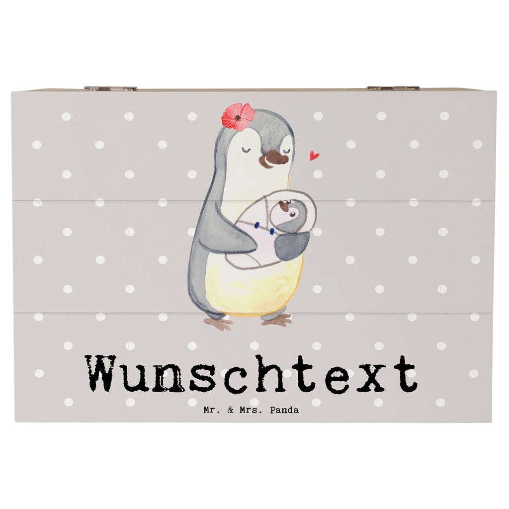 Personalisierte Holzkiste Krippenerzieherin Herz Aufbewahrungsbox Personalisiert, Dekokiste mit Namen, Schatzkiste Personalisiert, Erinnerungsbox mit Namen, GEschenkdose Personalisiert, Schatulle mit Namen, Truhe Personalisiert, Erinnerungsbox Personalisiert, Aufbewahrungsbox mit Namen, Dekokiste Personalisiert, Geschenkbox Personalisiert, Truhe mit Namen, Schatulle Personalisiert, Holzkiste mit Namen, Erinnerungskiste Personalisiert, Kiste Personalisiert, Schatzkiste mit Namen, mit Namen, Kiste mit Namen, Holzkiste Personalisiert, Beruf, Firma, Schenken, Mitarbeiter, Arbeitskollege, Danke, Kollegin, Geschenk, Kollege, Rente, Jubiläum, Abschied, Dankeschön, Ausbildung, Krippenerzieherin, Kindertagesstätte, KITA, Erzieherin, Eröffnung, Pädagogin