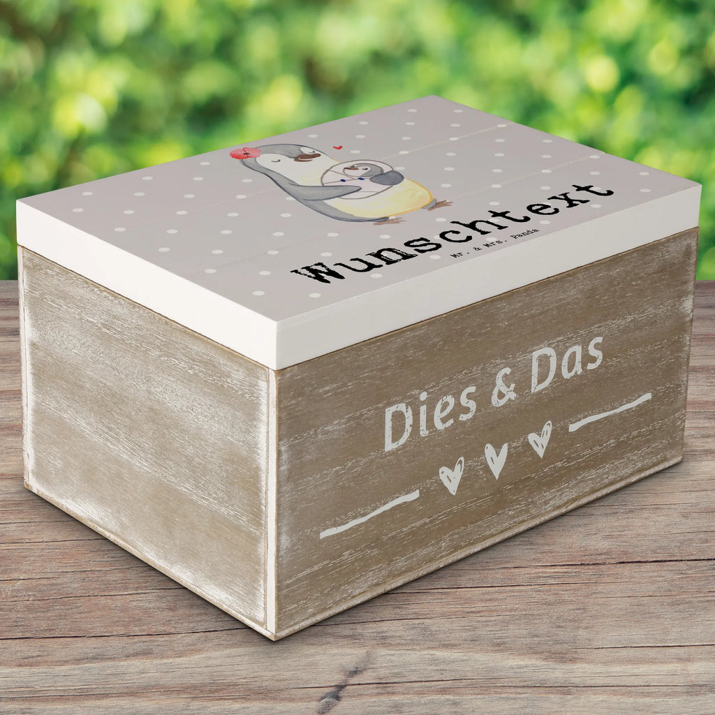 Personalisierte Holzkiste Krippenerzieherin Herz Aufbewahrungsbox Personalisiert, Dekokiste mit Namen, Schatzkiste Personalisiert, Erinnerungsbox mit Namen, GEschenkdose Personalisiert, Schatulle mit Namen, Truhe Personalisiert, Erinnerungsbox Personalisiert, Aufbewahrungsbox mit Namen, Dekokiste Personalisiert, Geschenkbox Personalisiert, Truhe mit Namen, Schatulle Personalisiert, Holzkiste mit Namen, Erinnerungskiste Personalisiert, Kiste Personalisiert, Schatzkiste mit Namen, mit Namen, Kiste mit Namen, Holzkiste Personalisiert, Beruf, Firma, Schenken, Mitarbeiter, Arbeitskollege, Danke, Kollegin, Geschenk, Kollege, Rente, Jubiläum, Abschied, Dankeschön, Ausbildung, Krippenerzieherin, Kindertagesstätte, KITA, Erzieherin, Eröffnung, Pädagogin