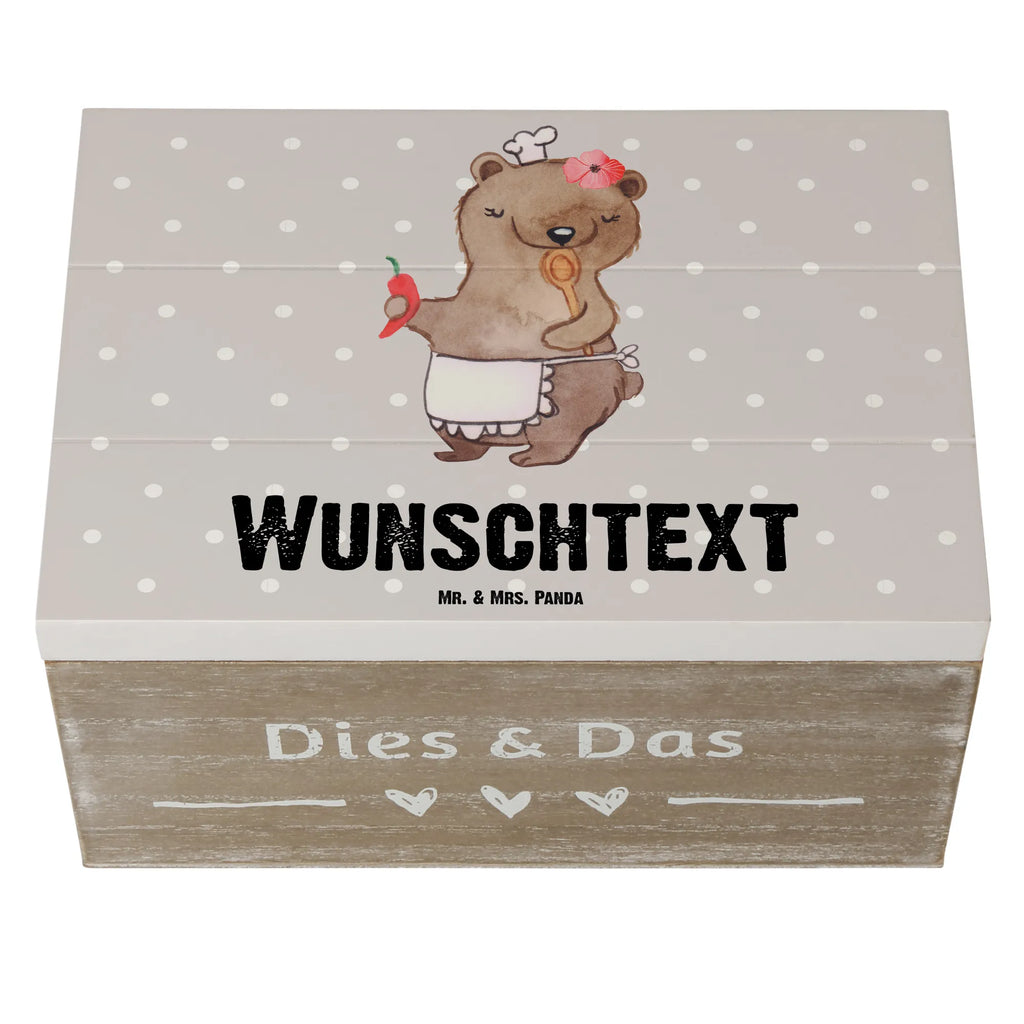Personalised wooden chest Chef Heart Erinnerungsbox mit Namen, Schatulle Personalisiert, Kiste Personalisiert, Aufbewahrungsbox mit Namen, Geschenkbox Personalisiert, Truhe mit Namen, Kiste mit Namen, Erinnerungskiste Personalisiert, Truhe Personalisiert, Erinnerungsbox Personalisiert, mit Namen, Holzkiste Personalisiert, Holzkiste mit Namen, GEschenkdose Personalisiert, Aufbewahrungsbox Personalisiert, Dekokiste mit Namen, Dekokiste Personalisiert, Schatzkiste mit Namen, Schatulle mit Namen, Schatzkiste Personalisiert, Beruf, Firma, Schenken, Mitarbeiter, Arbeitskollege, Danke, Kollegin, Geschenk, Kollege, Rente, Jubiläum, Abschied, Dankeschön, Ausbildung, Chefköchin, Küchenchefin, Schiffsköchin, Sterneköchin, Fernsehköchin, Restaurant, Köchin, Küchenmeisterin