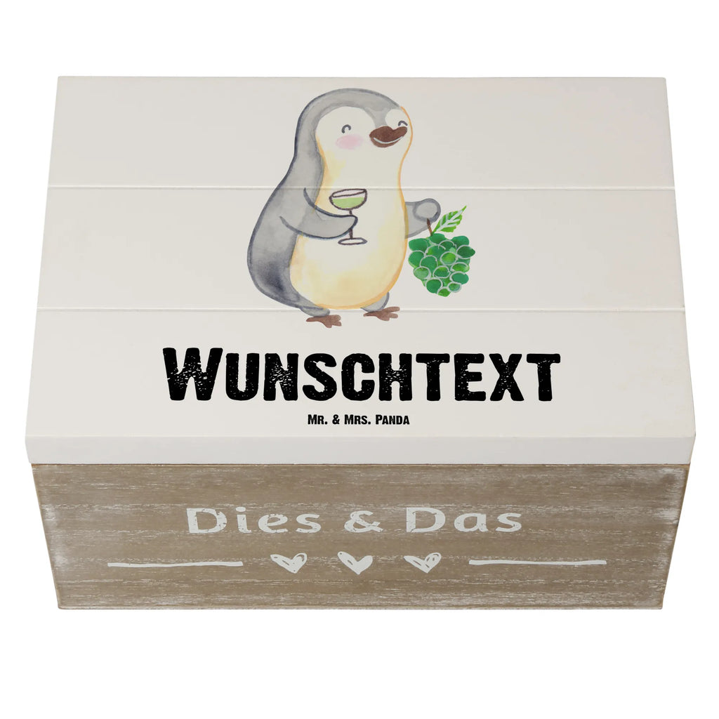 Personalizowane drewniane pudełko sommelier serce Aufbewahrungsbox Personalisiert, Erinnerungsbox mit Namen, Kiste Personalisiert, Geschenkbox personalisiert, Erinnerungskiste Personalisiert, mit Namen, Schatzkiste Personalisiert, Schatzkiste mit Namen, Erinnerungskiste, Erinnerungsbox Personalisiert, Kiste mit Namen, GEschenkdose personalisiert, Truhe mit Namen, Holzkiste mit Namen, Aufbewahrungsbox mit Namen, Holzkiste Personalisiert, Schatulle mit Namen, Schatulle Personalisiert, Dekokiste Personalisiert, Dekokiste mit Namen, Truhe Personalisiert, Beruf, Ausbildung, Jubiläum, Abschied, Rente, Kollege, Kollegin, Geschenk, Schenken, Arbeitskollege, Mitarbeiter, Firma, Danke, Dankeschön
