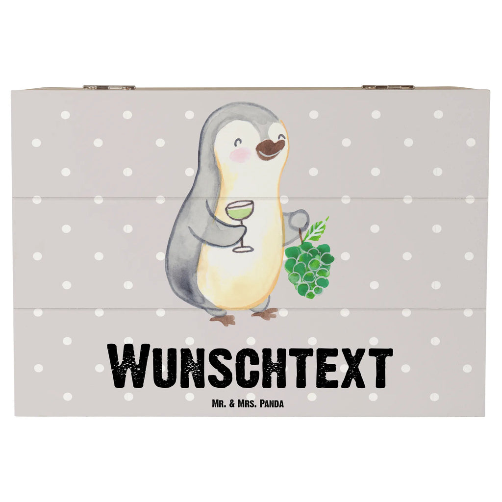 Personalizowane drewniane pudełko sommelier serce Aufbewahrungsbox Personalisiert, Erinnerungsbox mit Namen, Kiste Personalisiert, Geschenkbox personalisiert, Erinnerungskiste Personalisiert, mit Namen, Schatzkiste Personalisiert, Schatzkiste mit Namen, Erinnerungskiste, Erinnerungsbox Personalisiert, Kiste mit Namen, GEschenkdose personalisiert, Truhe mit Namen, Holzkiste mit Namen, Aufbewahrungsbox mit Namen, Holzkiste Personalisiert, Schatulle mit Namen, Schatulle Personalisiert, Dekokiste Personalisiert, Dekokiste mit Namen, Truhe Personalisiert, Beruf, Ausbildung, Jubiläum, Abschied, Rente, Kollege, Kollegin, Geschenk, Schenken, Arbeitskollege, Mitarbeiter, Firma, Danke, Dankeschön