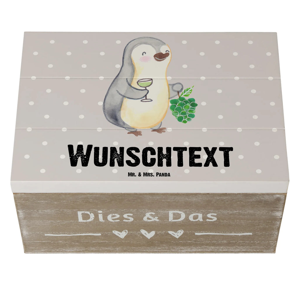 Personalizowane drewniane pudełko sommelier serce Aufbewahrungsbox Personalisiert, Erinnerungsbox mit Namen, Kiste Personalisiert, Geschenkbox personalisiert, Erinnerungskiste Personalisiert, mit Namen, Schatzkiste Personalisiert, Schatzkiste mit Namen, Erinnerungskiste, Erinnerungsbox Personalisiert, Kiste mit Namen, GEschenkdose personalisiert, Truhe mit Namen, Holzkiste mit Namen, Aufbewahrungsbox mit Namen, Holzkiste Personalisiert, Schatulle mit Namen, Schatulle Personalisiert, Dekokiste Personalisiert, Dekokiste mit Namen, Truhe Personalisiert, Beruf, Ausbildung, Jubiläum, Abschied, Rente, Kollege, Kollegin, Geschenk, Schenken, Arbeitskollege, Mitarbeiter, Firma, Danke, Dankeschön