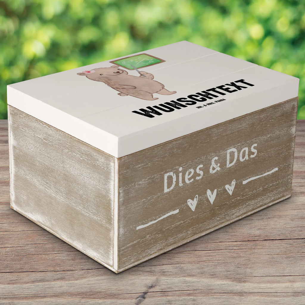 Personalizowane drewniane pudełko Matematyczka serce Holzkiste Personalisiert, Kiste mit Namen, Kiste Personalisiert, Dekokiste mit Namen, Truhe mit Namen, Dekokiste Personalisiert, Erinnerungsbox mit Namen, Erinnerungskiste Personalisiert, Truhe Personalisiert, Schatzkiste Personalisiert, GEschenkdose personalisiert, Aufbewahrungsbox mit Namen, Erinnerungsbox Personalisiert, Geschenkbox personalisiert, mit Namen, Aufbewahrungsbox Personalisiert, Schatzkiste mit Namen, Schatulle mit Namen, Erinnerungskiste, Holzkiste mit Namen, Schatulle Personalisiert, Beruf, Ausbildung, Jubiläum, Abschied, Rente, Kollege, Kollegin, Geschenk, Schenken, Arbeitskollege, Mitarbeiter, Firma, Danke, Dankeschön, Bachelor, Studentin Mathe, Mathematik Studium, Mathematikerin, Master