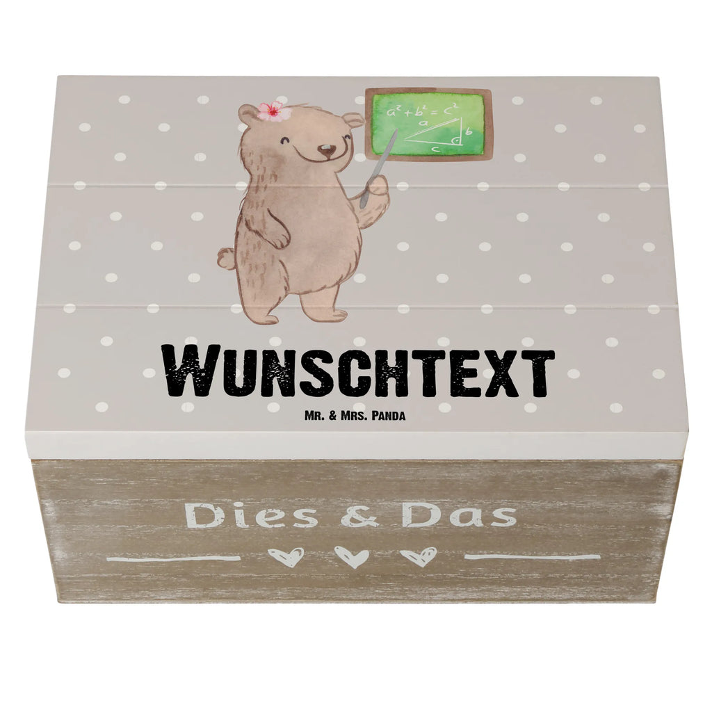 Personalizowane drewniane pudełko Matematyczka serce Holzkiste Personalisiert, Kiste mit Namen, Kiste Personalisiert, Dekokiste mit Namen, Truhe mit Namen, Dekokiste Personalisiert, Erinnerungsbox mit Namen, Erinnerungskiste Personalisiert, Truhe Personalisiert, Schatzkiste Personalisiert, GEschenkdose personalisiert, Aufbewahrungsbox mit Namen, Erinnerungsbox Personalisiert, Geschenkbox personalisiert, mit Namen, Aufbewahrungsbox Personalisiert, Schatzkiste mit Namen, Schatulle mit Namen, Erinnerungskiste, Holzkiste mit Namen, Schatulle Personalisiert, Beruf, Ausbildung, Jubiläum, Abschied, Rente, Kollege, Kollegin, Geschenk, Schenken, Arbeitskollege, Mitarbeiter, Firma, Danke, Dankeschön, Bachelor, Studentin Mathe, Mathematik Studium, Mathematikerin, Master