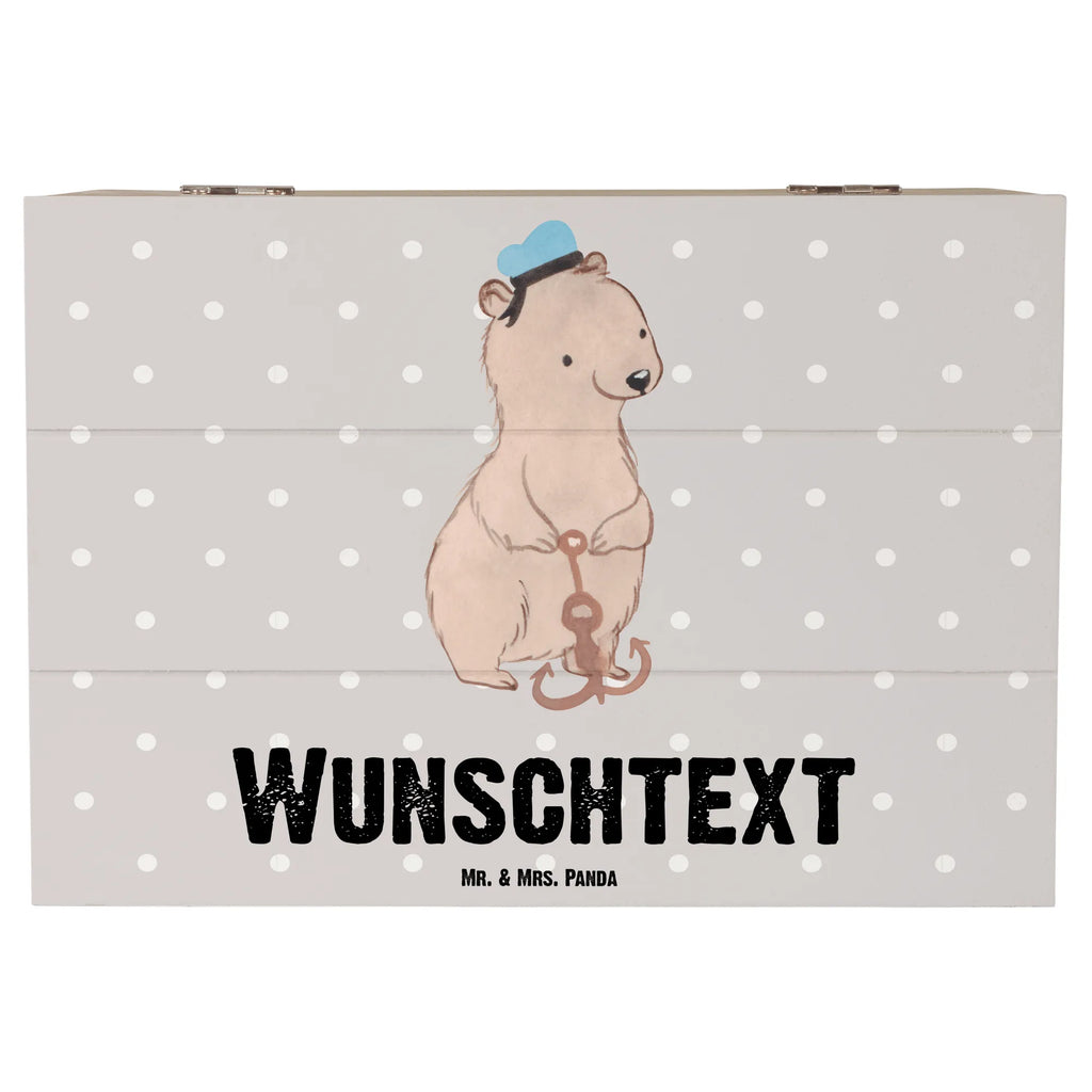 Personalizowane drewniane pudełko Matroszka serce Dekokiste mit Namen, Truhe mit Namen, Truhe Personalisiert, Geschenkbox personalisiert, mit Namen, Erinnerungsbox mit Namen, Holzkiste Personalisiert, Dekokiste Personalisiert, Schatulle mit Namen, GEschenkdose personalisiert, Erinnerungskiste Personalisiert, Aufbewahrungsbox Personalisiert, Aufbewahrungsbox mit Namen, Holzkiste mit Namen, Erinnerungskiste, Schatzkiste mit Namen, Kiste mit Namen, Schatzkiste Personalisiert, Schatulle Personalisiert, Kiste Personalisiert, Erinnerungsbox Personalisiert, Beruf, Ausbildung, Jubiläum, Abschied, Rente, Kollege, Kollegin, Geschenk, Schenken, Arbeitskollege, Mitarbeiter, Firma, Danke, Dankeschön, Matrosin, Seeleute, Schiff, Schiffsmechanikerin