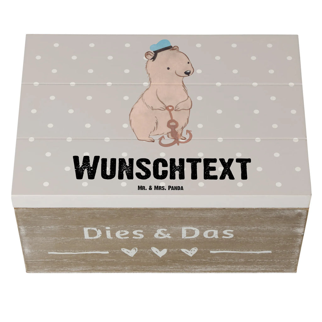 Personalizowane drewniane pudełko Matroszka serce Dekokiste mit Namen, Truhe mit Namen, Truhe Personalisiert, Geschenkbox personalisiert, mit Namen, Erinnerungsbox mit Namen, Holzkiste Personalisiert, Dekokiste Personalisiert, Schatulle mit Namen, GEschenkdose personalisiert, Erinnerungskiste Personalisiert, Aufbewahrungsbox Personalisiert, Aufbewahrungsbox mit Namen, Holzkiste mit Namen, Erinnerungskiste, Schatzkiste mit Namen, Kiste mit Namen, Schatzkiste Personalisiert, Schatulle Personalisiert, Kiste Personalisiert, Erinnerungsbox Personalisiert, Beruf, Ausbildung, Jubiläum, Abschied, Rente, Kollege, Kollegin, Geschenk, Schenken, Arbeitskollege, Mitarbeiter, Firma, Danke, Dankeschön, Matrosin, Seeleute, Schiff, Schiffsmechanikerin