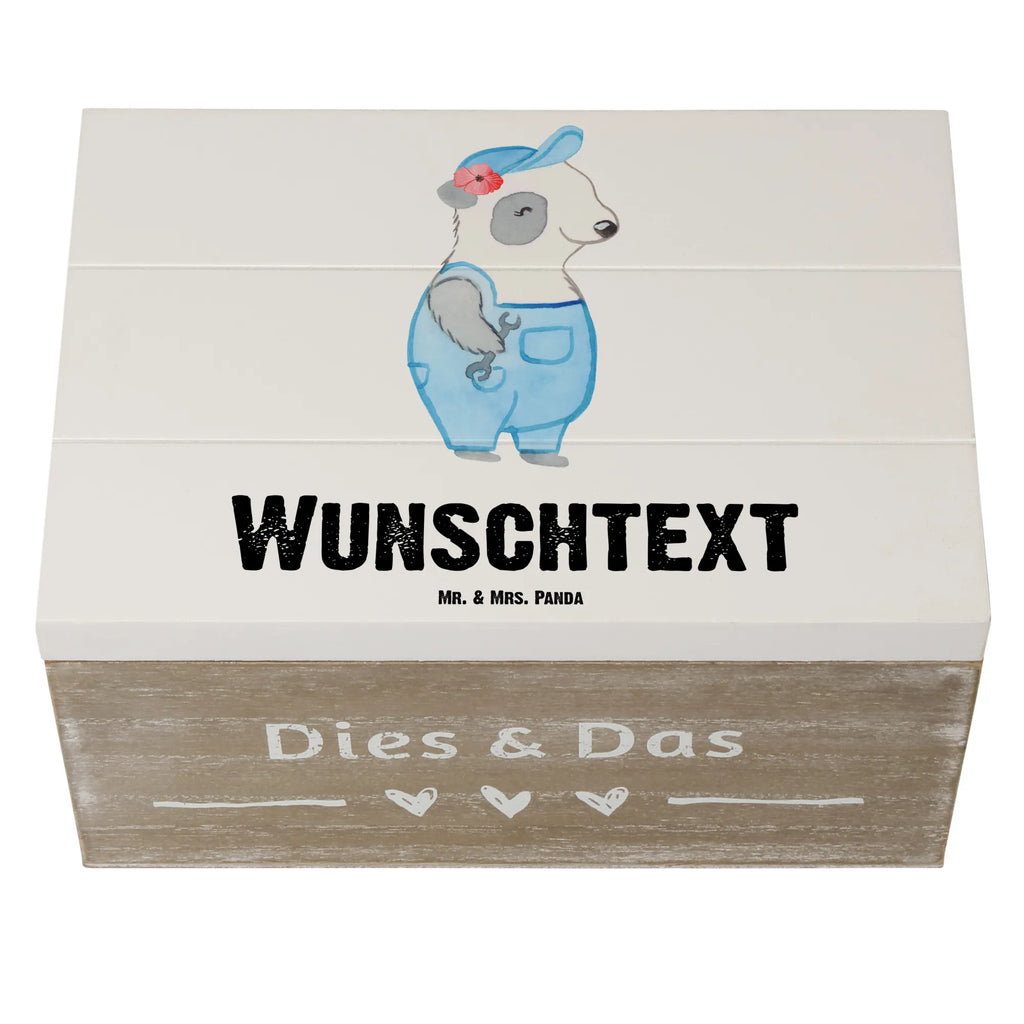 Personalizowane drewniane pudełko Mechatroniczka techniki chłodniczej serce Schatulle mit Namen, Erinnerungsbox mit Namen, Erinnerungskiste, mit Namen, Kiste mit Namen, Dekokiste mit Namen, Geschenkbox personalisiert, GEschenkdose personalisiert, Schatzkiste mit Namen, Schatzkiste Personalisiert, Kiste Personalisiert, Truhe Personalisiert, Erinnerungskiste Personalisiert, Holzkiste mit Namen, Truhe mit Namen, Aufbewahrungsbox Personalisiert, Schatulle Personalisiert, Aufbewahrungsbox mit Namen, Holzkiste Personalisiert, Erinnerungsbox Personalisiert, Dekokiste Personalisiert, Beruf, Ausbildung, Jubiläum, Abschied, Rente, Kollege, Kollegin, Geschenk, Schenken, Arbeitskollege, Mitarbeiter, Firma, Danke, Dankeschön, Mechatronikerin für Kältetechnik, Gesellenprüfung