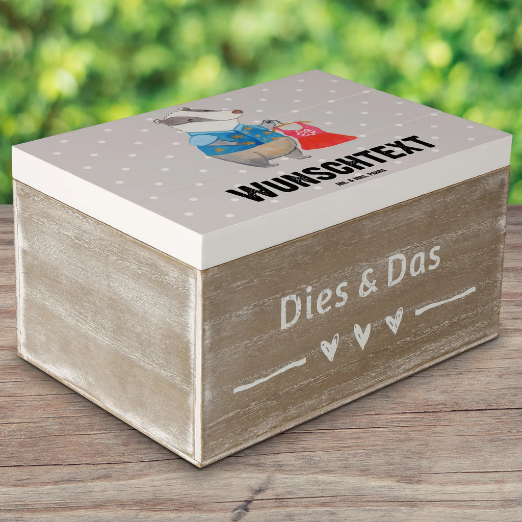 Personalizowane drewniane pudełko sprzedawczyni mody Serce Dekokiste mit Namen, Aufbewahrungsbox mit Namen, Erinnerungskiste Personalisiert, mit Namen, Erinnerungsbox mit Namen, Kiste mit Namen, Truhe mit Namen, Geschenkbox Personalisiert, Erinnerungsbox Personalisiert, Schatulle mit Namen, Schatzkiste mit Namen, Schatzkiste Personalisiert, Holzkiste mit Namen, Truhe Personalisiert, Dekokiste Personalisiert, Holzkiste Personalisiert, Aufbewahrungsbox Personalisiert, Schatulle Personalisiert, Kiste Personalisiert, GEschenkdose Personalisiert, Beruf, Firma, Schenken, Mitarbeiter, Arbeitskollege, Danke, Kollegin, Geschenk, Kollege, Rente, Jubiläum, Abschied, Dankeschön, Ausbildung, Modeverkäuferin, Verkäuferin, Fashion Store