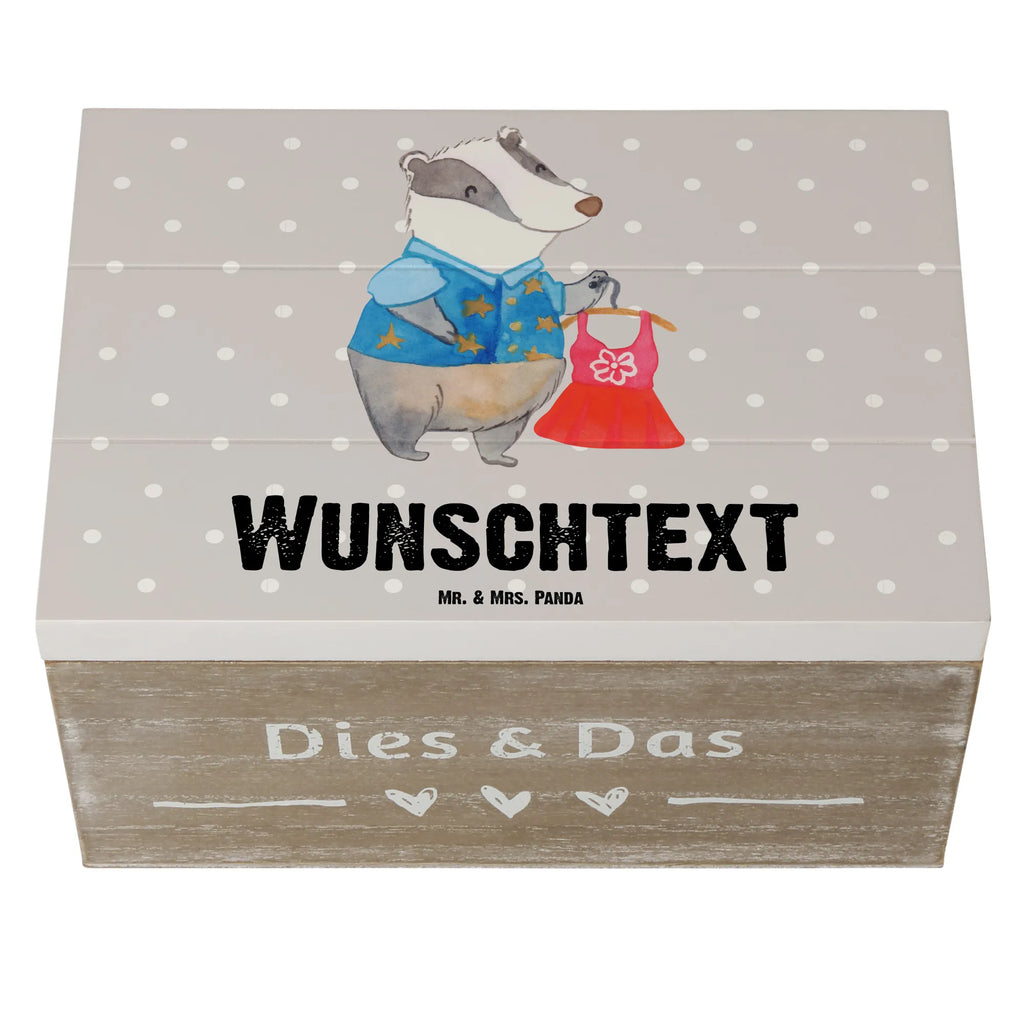 Personalizowane drewniane pudełko sprzedawczyni mody Serce Dekokiste mit Namen, Aufbewahrungsbox mit Namen, Erinnerungskiste Personalisiert, mit Namen, Erinnerungsbox mit Namen, Kiste mit Namen, Truhe mit Namen, Geschenkbox Personalisiert, Erinnerungsbox Personalisiert, Schatulle mit Namen, Schatzkiste mit Namen, Schatzkiste Personalisiert, Holzkiste mit Namen, Truhe Personalisiert, Dekokiste Personalisiert, Holzkiste Personalisiert, Aufbewahrungsbox Personalisiert, Schatulle Personalisiert, Kiste Personalisiert, GEschenkdose Personalisiert, Beruf, Firma, Schenken, Mitarbeiter, Arbeitskollege, Danke, Kollegin, Geschenk, Kollege, Rente, Jubiläum, Abschied, Dankeschön, Ausbildung, Modeverkäuferin, Verkäuferin, Fashion Store