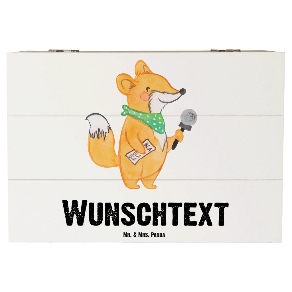 Personalisierte Holzkiste Moderatorin Herz Truhe Personalisiert, GEschenkdose Personalisiert, Erinnerungskiste Personalisiert, mit Namen, Schatulle Personalisiert, Truhe mit Namen, Dekokiste Personalisiert, Aufbewahrungsbox mit Namen, Erinnerungsbox mit Namen, Erinnerungsbox Personalisiert, Kiste Personalisiert, Aufbewahrungsbox Personalisiert, Kiste mit Namen, Schatzkiste Personalisiert, Holzkiste Personalisiert, Dekokiste mit Namen, Schatulle mit Namen, Geschenkbox Personalisiert, Schatzkiste mit Namen, Holzkiste mit Namen, Beruf, Firma, Schenken, Mitarbeiter, Arbeitskollege, Danke, Kollegin, Geschenk, Kollege, Rente, Jubiläum, Abschied, Dankeschön, Ausbildung