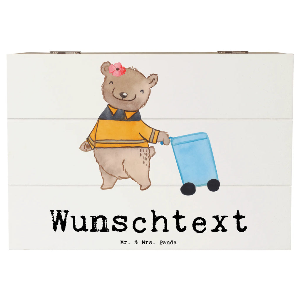 Personalizowane drewniane pudełko pracownica wywozu odpadów Serce Erinnerungskiste Personalisiert, Schatzkiste mit Namen, Dekokiste Personalisiert, Aufbewahrungsbox mit Namen, Truhe mit Namen, Kiste Personalisiert, Geschenkbox Personalisiert, Holzkiste mit Namen, Truhe Personalisiert, Schatulle mit Namen, Dekokiste mit Namen, Erinnerungsbox Personalisiert, GEschenkdose Personalisiert, Aufbewahrungsbox Personalisiert, Erinnerungsbox mit Namen, mit Namen, Schatzkiste Personalisiert, Holzkiste Personalisiert, Schatulle Personalisiert, Kiste mit Namen, Beruf, Firma, Schenken, Mitarbeiter, Arbeitskollege, Danke, Kollegin, Geschenk, Kollege, Rente, Jubiläum, Abschied, Dankeschön, Ausbildung, Müllwerkerin, Müllfahreriin, Müllfrau, Müllentsorgerin, Kehrichtfrau, Fachkraft Kreislauf- und Abfallwirtschaft
