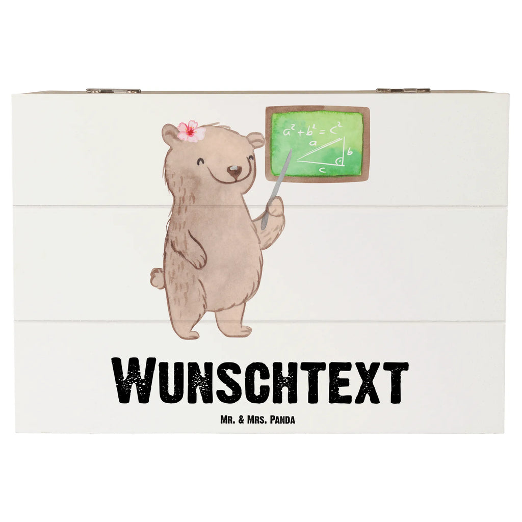 Personalisierte Holzkiste Nachhilfelehrerin Mathe Herz Holzkiste Personalisiert, Geschenkbox personalisiert, Aufbewahrungsbox Personalisiert, Kiste Personalisiert, Holzkiste mit Namen, Truhe Personalisiert, Dekokiste mit Namen, Erinnerungsbox mit Namen, Erinnerungsbox Personalisiert, Erinnerungskiste Personalisiert, Schatulle mit Namen, GEschenkdose personalisiert, Schatzkiste Personalisiert, Kiste mit Namen, mit Namen, Schatulle Personalisiert, Truhe mit Namen, Aufbewahrungsbox mit Namen, Erinnerungskiste, Dekokiste Personalisiert, Schatzkiste mit Namen, Beruf, Ausbildung, Jubiläum, Abschied, Rente, Kollege, Kollegin, Geschenk, Schenken, Arbeitskollege, Mitarbeiter, Firma, Danke, Dankeschön, Mathe Nachhilfe, Nachhilfeunterrricht, Mathematik Nachhilfelehrerin