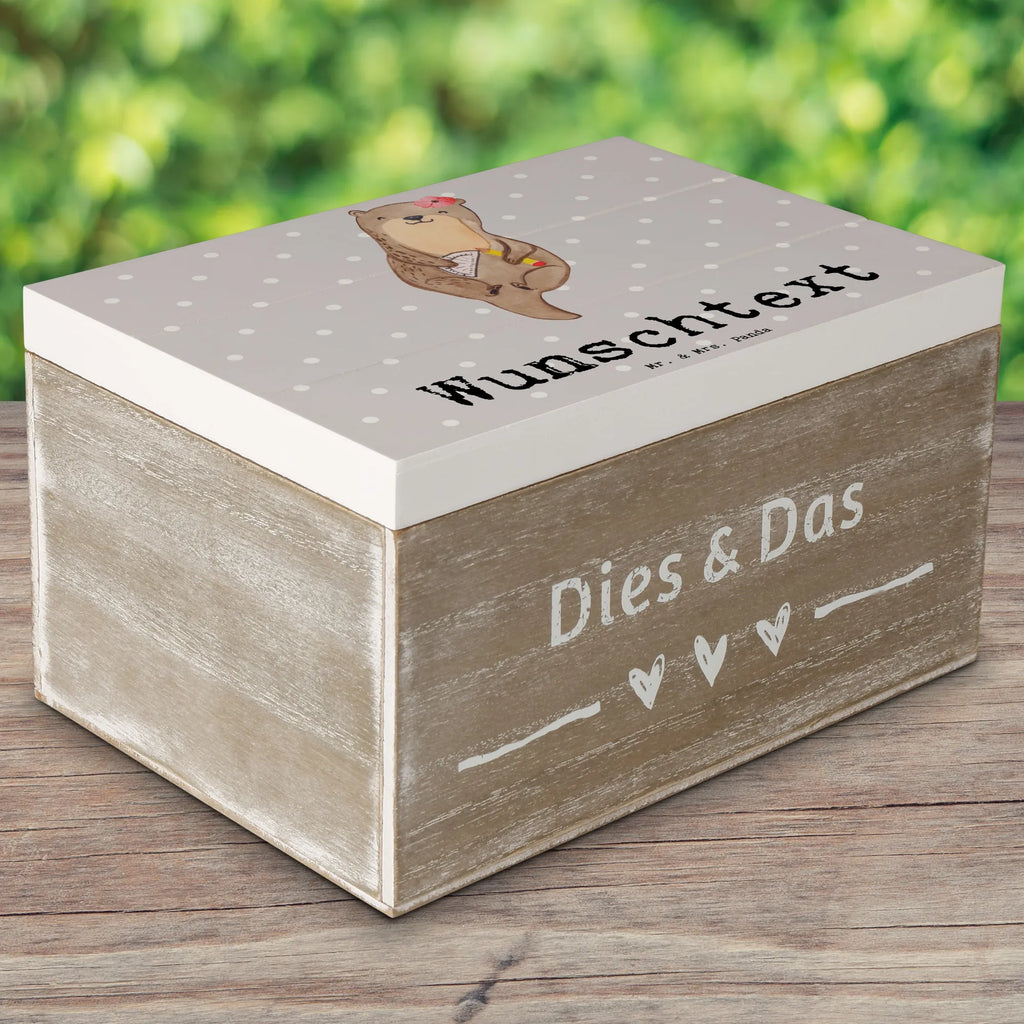 Personalised wooden chest Draftsperson heart Schatulle Personalisiert, Holzkiste mit Namen, mit Namen, GEschenkdose personalisiert, Schatulle mit Namen, Kiste Personalisiert, Aufbewahrungsbox Personalisiert, Erinnerungskiste, Schatzkiste Personalisiert, Dekokiste mit Namen, Geschenkbox personalisiert, Erinnerungsbox Personalisiert, Schatzkiste mit Namen, Erinnerungskiste Personalisiert, Erinnerungsbox mit Namen, Holzkiste Personalisiert, Kiste mit Namen, Dekokiste Personalisiert, Truhe Personalisiert, Aufbewahrungsbox mit Namen, Truhe mit Namen, Beruf, Ausbildung, Jubiläum, Abschied, Rente, Kollege, Kollegin, Geschenk, Schenken, Arbeitskollege, Mitarbeiter, Firma, Danke, Dankeschön
