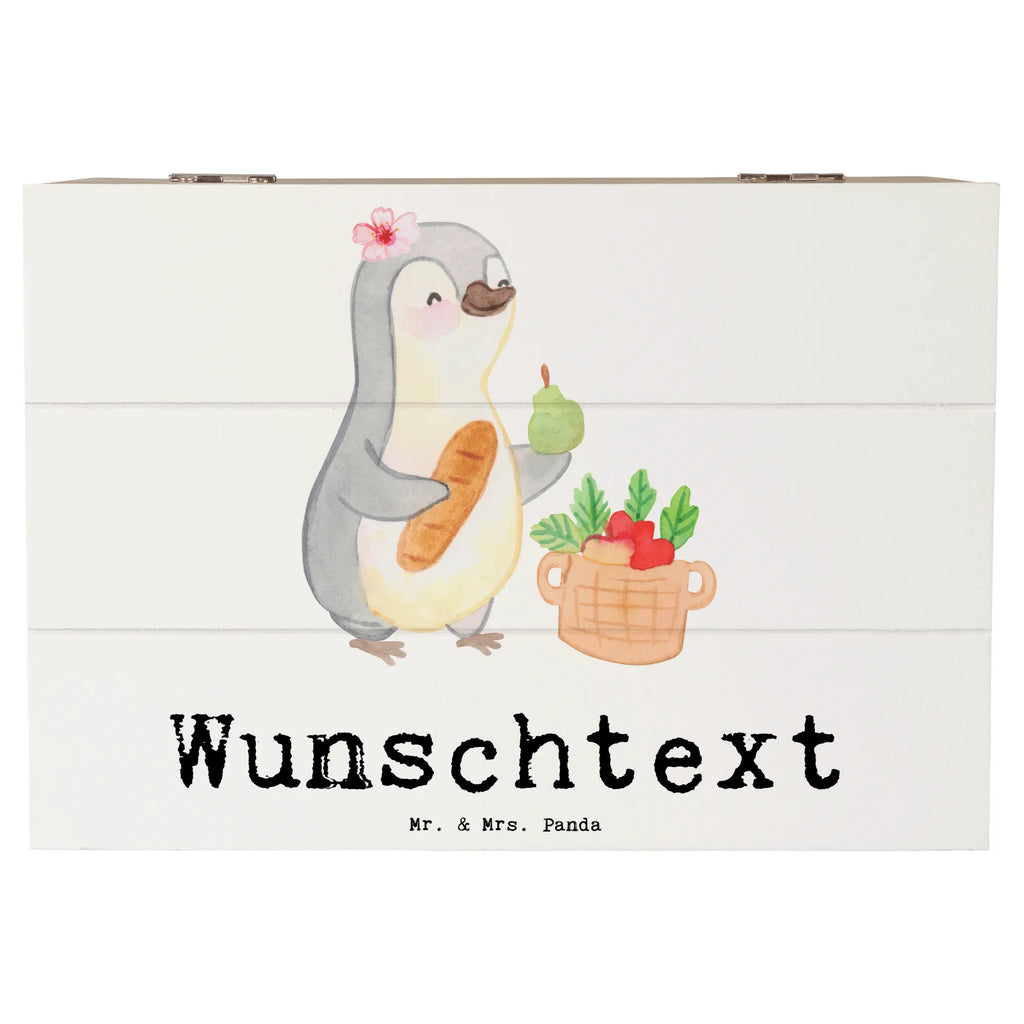 Personalizowane drewniane pudełko sprzedawczyni owoców serce Holzkiste mit Namen, Truhe mit Namen, Kiste Personalisiert, Aufbewahrungsbox mit Namen, Geschenkbox Personalisiert, Schatulle mit Namen, mit Namen, Aufbewahrungsbox Personalisiert, Truhe Personalisiert, GEschenkdose Personalisiert, Erinnerungsbox Personalisiert, Schatzkiste mit Namen, Kiste mit Namen, Schatulle Personalisiert, Holzkiste Personalisiert, Dekokiste Personalisiert, Schatzkiste Personalisiert, Erinnerungsbox mit Namen, Erinnerungskiste Personalisiert, Dekokiste mit Namen, Beruf, Firma, Schenken, Mitarbeiter, Arbeitskollege, Danke, Kollegin, Geschenk, Kollege, Rente, Jubiläum, Abschied, Dankeschön, Ausbildung, Obstplantage, Obst- und Gemüsehändlerin, Wochenmarkthändlerin, Obsthändlerin, Obstbäuerin, Obstverkäuferin