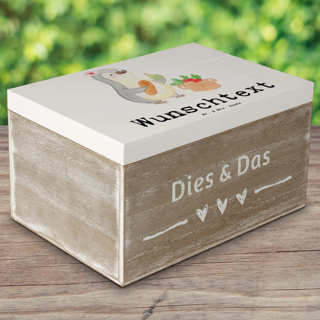 Personalizowane drewniane pudełko sprzedawczyni owoców serce Holzkiste mit Namen, Truhe mit Namen, Kiste Personalisiert, Aufbewahrungsbox mit Namen, Geschenkbox Personalisiert, Schatulle mit Namen, mit Namen, Aufbewahrungsbox Personalisiert, Truhe Personalisiert, GEschenkdose Personalisiert, Erinnerungsbox Personalisiert, Schatzkiste mit Namen, Kiste mit Namen, Schatulle Personalisiert, Holzkiste Personalisiert, Dekokiste Personalisiert, Schatzkiste Personalisiert, Erinnerungsbox mit Namen, Erinnerungskiste Personalisiert, Dekokiste mit Namen, Beruf, Firma, Schenken, Mitarbeiter, Arbeitskollege, Danke, Kollegin, Geschenk, Kollege, Rente, Jubiläum, Abschied, Dankeschön, Ausbildung, Obstplantage, Obst- und Gemüsehändlerin, Wochenmarkthändlerin, Obsthändlerin, Obstbäuerin, Obstverkäuferin
