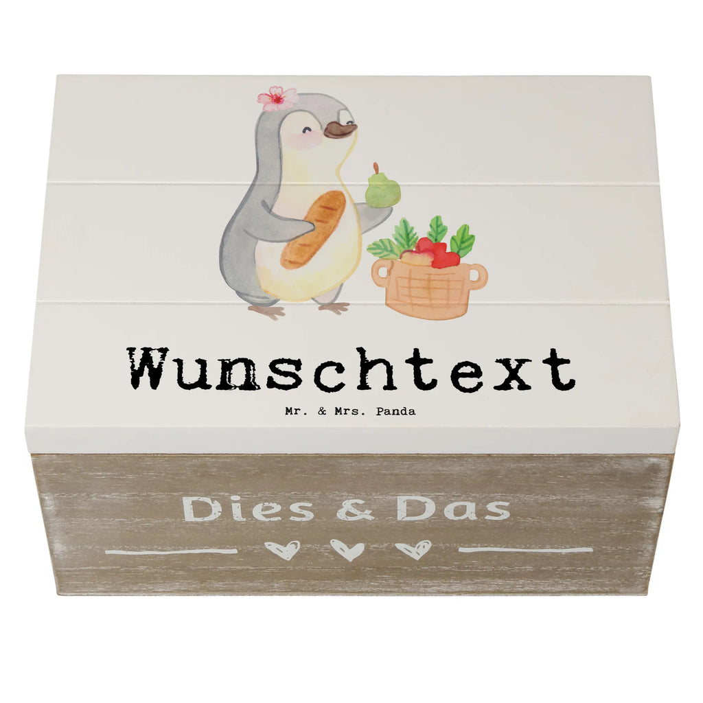 Personalizowane drewniane pudełko sprzedawczyni owoców serce Holzkiste mit Namen, Truhe mit Namen, Kiste Personalisiert, Aufbewahrungsbox mit Namen, Geschenkbox Personalisiert, Schatulle mit Namen, mit Namen, Aufbewahrungsbox Personalisiert, Truhe Personalisiert, GEschenkdose Personalisiert, Erinnerungsbox Personalisiert, Schatzkiste mit Namen, Kiste mit Namen, Schatulle Personalisiert, Holzkiste Personalisiert, Dekokiste Personalisiert, Schatzkiste Personalisiert, Erinnerungsbox mit Namen, Erinnerungskiste Personalisiert, Dekokiste mit Namen, Beruf, Firma, Schenken, Mitarbeiter, Arbeitskollege, Danke, Kollegin, Geschenk, Kollege, Rente, Jubiläum, Abschied, Dankeschön, Ausbildung, Obstplantage, Obst- und Gemüsehändlerin, Wochenmarkthändlerin, Obsthändlerin, Obstbäuerin, Obstverkäuferin