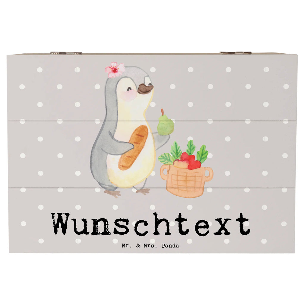 Personalizowane drewniane pudełko sprzedawczyni owoców serce Holzkiste mit Namen, Truhe mit Namen, Kiste Personalisiert, Aufbewahrungsbox mit Namen, Geschenkbox Personalisiert, Schatulle mit Namen, mit Namen, Aufbewahrungsbox Personalisiert, Truhe Personalisiert, GEschenkdose Personalisiert, Erinnerungsbox Personalisiert, Schatzkiste mit Namen, Kiste mit Namen, Schatulle Personalisiert, Holzkiste Personalisiert, Dekokiste Personalisiert, Schatzkiste Personalisiert, Erinnerungsbox mit Namen, Erinnerungskiste Personalisiert, Dekokiste mit Namen, Beruf, Firma, Schenken, Mitarbeiter, Arbeitskollege, Danke, Kollegin, Geschenk, Kollege, Rente, Jubiläum, Abschied, Dankeschön, Ausbildung, Obstplantage, Obst- und Gemüsehändlerin, Wochenmarkthändlerin, Obsthändlerin, Obstbäuerin, Obstverkäuferin