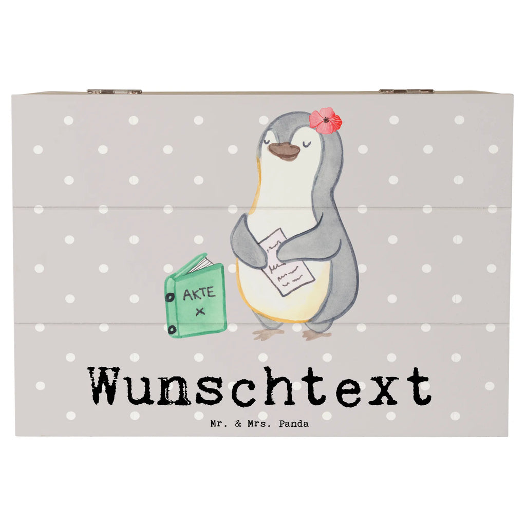 Personalisierte Holzkiste Business Development Manager Herz Erinnerungskiste Personalisiert, Schatzkiste Personalisiert, Schatulle mit Namen, Geschenkbox Personalisiert, Truhe mit Namen, Schatulle Personalisiert, GEschenkdose Personalisiert, Holzkiste mit Namen, Kiste Personalisiert, Schatzkiste mit Namen, mit Namen, Erinnerungsbox Personalisiert, Dekokiste Personalisiert, Aufbewahrungsbox Personalisiert, Erinnerungsbox mit Namen, Holzkiste Personalisiert, Kiste mit Namen, Truhe Personalisiert, Dekokiste mit Namen, Aufbewahrungsbox mit Namen, Beruf, Firma, Schenken, Mitarbeiter, Arbeitskollege, Danke, Kollegin, Geschenk, Kollege, Rente, Jubiläum, Abschied, Dankeschön, Ausbildung