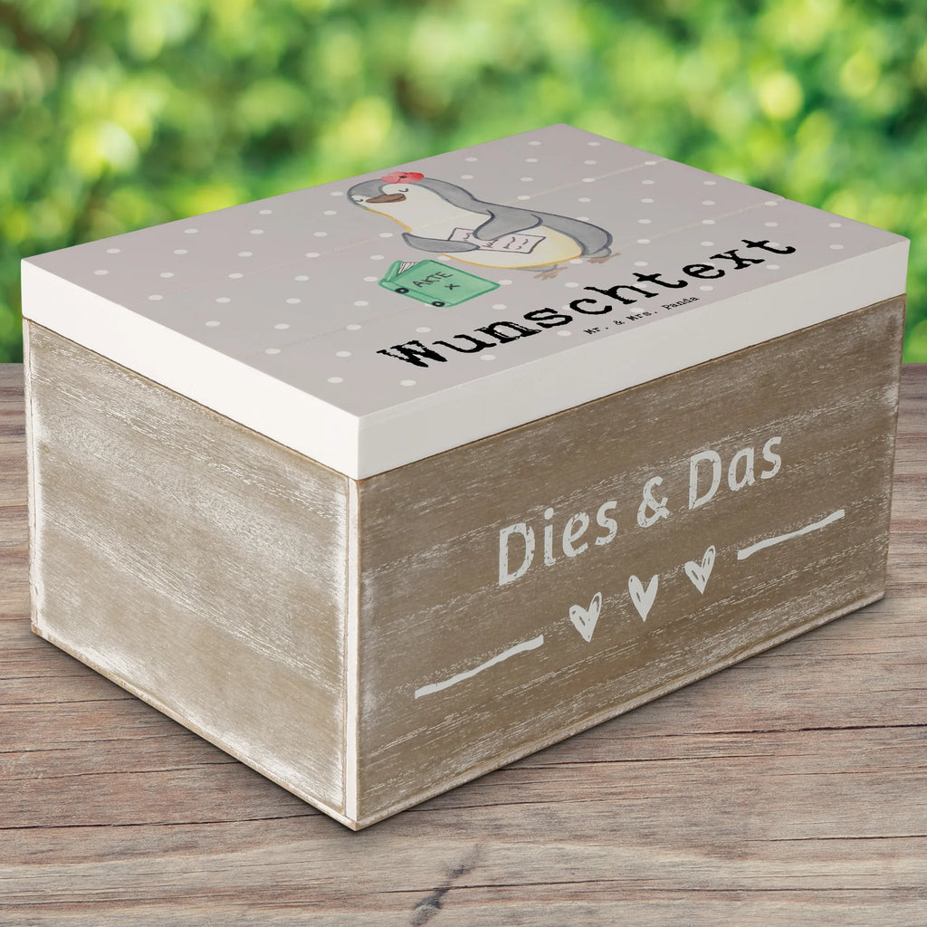 Personalisierte Holzkiste Business Development Manager Herz Erinnerungskiste Personalisiert, Schatzkiste Personalisiert, Schatulle mit Namen, Geschenkbox Personalisiert, Truhe mit Namen, Schatulle Personalisiert, GEschenkdose Personalisiert, Holzkiste mit Namen, Kiste Personalisiert, Schatzkiste mit Namen, mit Namen, Erinnerungsbox Personalisiert, Dekokiste Personalisiert, Aufbewahrungsbox Personalisiert, Erinnerungsbox mit Namen, Holzkiste Personalisiert, Kiste mit Namen, Truhe Personalisiert, Dekokiste mit Namen, Aufbewahrungsbox mit Namen, Beruf, Firma, Schenken, Mitarbeiter, Arbeitskollege, Danke, Kollegin, Geschenk, Kollege, Rente, Jubiläum, Abschied, Dankeschön, Ausbildung