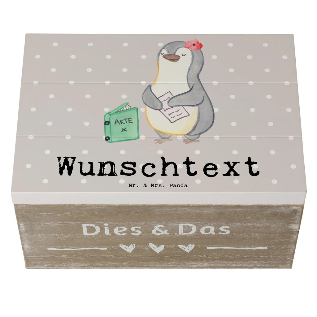 Personalisierte Holzkiste Business Development Manager Herz Erinnerungskiste Personalisiert, Schatzkiste Personalisiert, Schatulle mit Namen, Geschenkbox Personalisiert, Truhe mit Namen, Schatulle Personalisiert, GEschenkdose Personalisiert, Holzkiste mit Namen, Kiste Personalisiert, Schatzkiste mit Namen, mit Namen, Erinnerungsbox Personalisiert, Dekokiste Personalisiert, Aufbewahrungsbox Personalisiert, Erinnerungsbox mit Namen, Holzkiste Personalisiert, Kiste mit Namen, Truhe Personalisiert, Dekokiste mit Namen, Aufbewahrungsbox mit Namen, Beruf, Firma, Schenken, Mitarbeiter, Arbeitskollege, Danke, Kollegin, Geschenk, Kollege, Rente, Jubiläum, Abschied, Dankeschön, Ausbildung