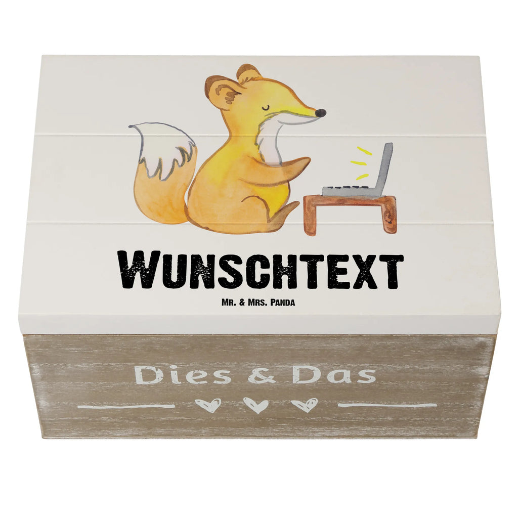 Personalisierte Holzkiste Programmiererin Herz Kiste Personalisiert, Erinnerungskiste Personalisiert, Holzkiste mit Namen, Holzkiste Personalisiert, Schatzkiste Personalisiert, Geschenkbox Personalisiert, Aufbewahrungsbox Personalisiert, Dekokiste mit Namen, Schatulle Personalisiert, Erinnerungsbox mit Namen, Dekokiste Personalisiert, Aufbewahrungsbox mit Namen, Erinnerungsbox Personalisiert, Schatulle mit Namen, Kiste mit Namen, Schatzkiste mit Namen, Truhe mit Namen, GEschenkdose Personalisiert, mit Namen, Truhe Personalisiert, Beruf, Firma, Schenken, Mitarbeiter, Arbeitskollege, Danke, Kollegin, Geschenk, Kollege, Rente, Jubiläum, Abschied, Dankeschön, Ausbildung, IT-Spezialistin, Computerfachfrau, Softwareingenieurin, Computerfreak, Nerd, Softwarentwicklerin, Programmiererin, Datenverarbeiterin