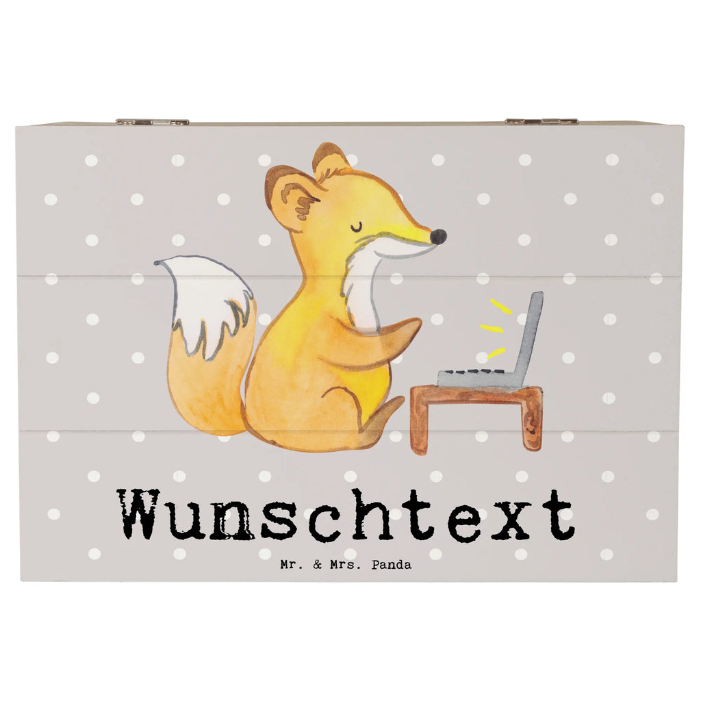 Personalisierte Holzkiste Programmiererin Herz Kiste Personalisiert, Erinnerungskiste Personalisiert, Holzkiste mit Namen, Holzkiste Personalisiert, Schatzkiste Personalisiert, Geschenkbox Personalisiert, Aufbewahrungsbox Personalisiert, Dekokiste mit Namen, Schatulle Personalisiert, Erinnerungsbox mit Namen, Dekokiste Personalisiert, Aufbewahrungsbox mit Namen, Erinnerungsbox Personalisiert, Schatulle mit Namen, Kiste mit Namen, Schatzkiste mit Namen, Truhe mit Namen, GEschenkdose Personalisiert, mit Namen, Truhe Personalisiert, Beruf, Firma, Schenken, Mitarbeiter, Arbeitskollege, Danke, Kollegin, Geschenk, Kollege, Rente, Jubiläum, Abschied, Dankeschön, Ausbildung, IT-Spezialistin, Computerfachfrau, Softwareingenieurin, Computerfreak, Nerd, Softwarentwicklerin, Programmiererin, Datenverarbeiterin