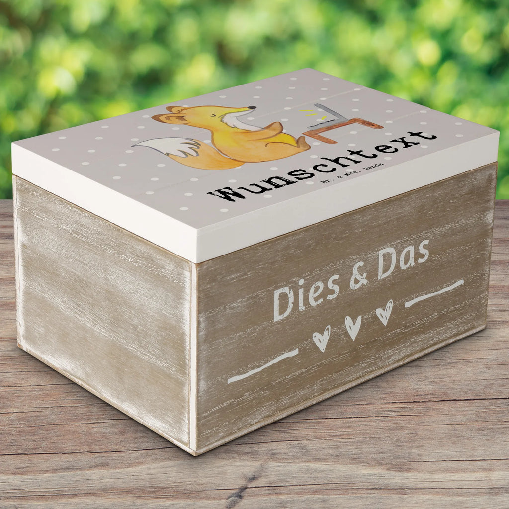 Personalisierte Holzkiste Programmiererin Herz Kiste Personalisiert, Erinnerungskiste Personalisiert, Holzkiste mit Namen, Holzkiste Personalisiert, Schatzkiste Personalisiert, Geschenkbox Personalisiert, Aufbewahrungsbox Personalisiert, Dekokiste mit Namen, Schatulle Personalisiert, Erinnerungsbox mit Namen, Dekokiste Personalisiert, Aufbewahrungsbox mit Namen, Erinnerungsbox Personalisiert, Schatulle mit Namen, Kiste mit Namen, Schatzkiste mit Namen, Truhe mit Namen, GEschenkdose Personalisiert, mit Namen, Truhe Personalisiert, Beruf, Firma, Schenken, Mitarbeiter, Arbeitskollege, Danke, Kollegin, Geschenk, Kollege, Rente, Jubiläum, Abschied, Dankeschön, Ausbildung, IT-Spezialistin, Computerfachfrau, Softwareingenieurin, Computerfreak, Nerd, Softwarentwicklerin, Programmiererin, Datenverarbeiterin