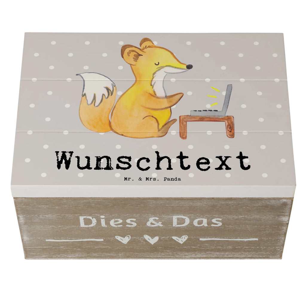 Personalisierte Holzkiste Programmiererin Herz Kiste Personalisiert, Erinnerungskiste Personalisiert, Holzkiste mit Namen, Holzkiste Personalisiert, Schatzkiste Personalisiert, Geschenkbox Personalisiert, Aufbewahrungsbox Personalisiert, Dekokiste mit Namen, Schatulle Personalisiert, Erinnerungsbox mit Namen, Dekokiste Personalisiert, Aufbewahrungsbox mit Namen, Erinnerungsbox Personalisiert, Schatulle mit Namen, Kiste mit Namen, Schatzkiste mit Namen, Truhe mit Namen, GEschenkdose Personalisiert, mit Namen, Truhe Personalisiert, Beruf, Firma, Schenken, Mitarbeiter, Arbeitskollege, Danke, Kollegin, Geschenk, Kollege, Rente, Jubiläum, Abschied, Dankeschön, Ausbildung, IT-Spezialistin, Computerfachfrau, Softwareingenieurin, Computerfreak, Nerd, Softwarentwicklerin, Programmiererin, Datenverarbeiterin