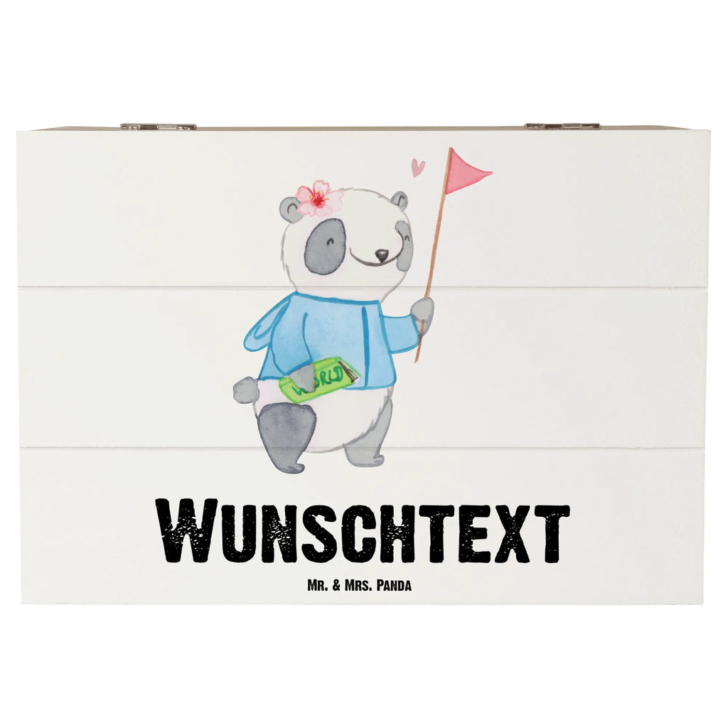 Personalisierte Holzkiste Reiseleiterin Herz mit Namen, Truhe mit Namen, Schatulle mit Namen, Dekokiste mit Namen, Schatzkiste Personalisiert, Holzkiste mit Namen, Truhe Personalisiert, Kiste Personalisiert, GEschenkdose Personalisiert, Erinnerungsbox mit Namen, Aufbewahrungsbox Personalisiert, Schatzkiste mit Namen, Schatulle Personalisiert, Dekokiste Personalisiert, Geschenkbox Personalisiert, Erinnerungskiste Personalisiert, Kiste mit Namen, Aufbewahrungsbox mit Namen, Holzkiste Personalisiert, Erinnerungsbox Personalisiert, Beruf, Firma, Schenken, Mitarbeiter, Arbeitskollege, Danke, Kollegin, Geschenk, Kollege, Rente, Jubiläum, Abschied, Dankeschön, Ausbildung