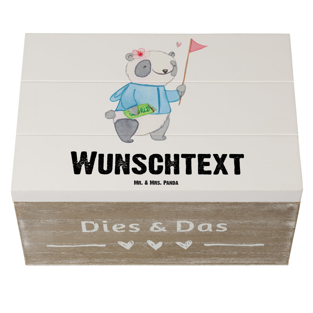 Personalisierte Holzkiste Reiseleiterin Herz mit Namen, Truhe mit Namen, Schatulle mit Namen, Dekokiste mit Namen, Schatzkiste Personalisiert, Holzkiste mit Namen, Truhe Personalisiert, Kiste Personalisiert, GEschenkdose Personalisiert, Erinnerungsbox mit Namen, Aufbewahrungsbox Personalisiert, Schatzkiste mit Namen, Schatulle Personalisiert, Dekokiste Personalisiert, Geschenkbox Personalisiert, Erinnerungskiste Personalisiert, Kiste mit Namen, Aufbewahrungsbox mit Namen, Holzkiste Personalisiert, Erinnerungsbox Personalisiert, Beruf, Firma, Schenken, Mitarbeiter, Arbeitskollege, Danke, Kollegin, Geschenk, Kollege, Rente, Jubiläum, Abschied, Dankeschön, Ausbildung