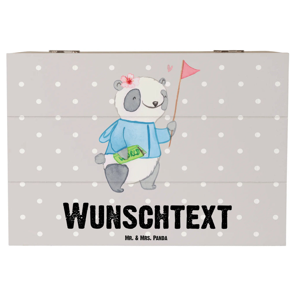 Personalisierte Holzkiste Reiseleiterin Herz mit Namen, Truhe mit Namen, Schatulle mit Namen, Dekokiste mit Namen, Schatzkiste Personalisiert, Holzkiste mit Namen, Truhe Personalisiert, Kiste Personalisiert, GEschenkdose Personalisiert, Erinnerungsbox mit Namen, Aufbewahrungsbox Personalisiert, Schatzkiste mit Namen, Schatulle Personalisiert, Dekokiste Personalisiert, Geschenkbox Personalisiert, Erinnerungskiste Personalisiert, Kiste mit Namen, Aufbewahrungsbox mit Namen, Holzkiste Personalisiert, Erinnerungsbox Personalisiert, Beruf, Firma, Schenken, Mitarbeiter, Arbeitskollege, Danke, Kollegin, Geschenk, Kollege, Rente, Jubiläum, Abschied, Dankeschön, Ausbildung