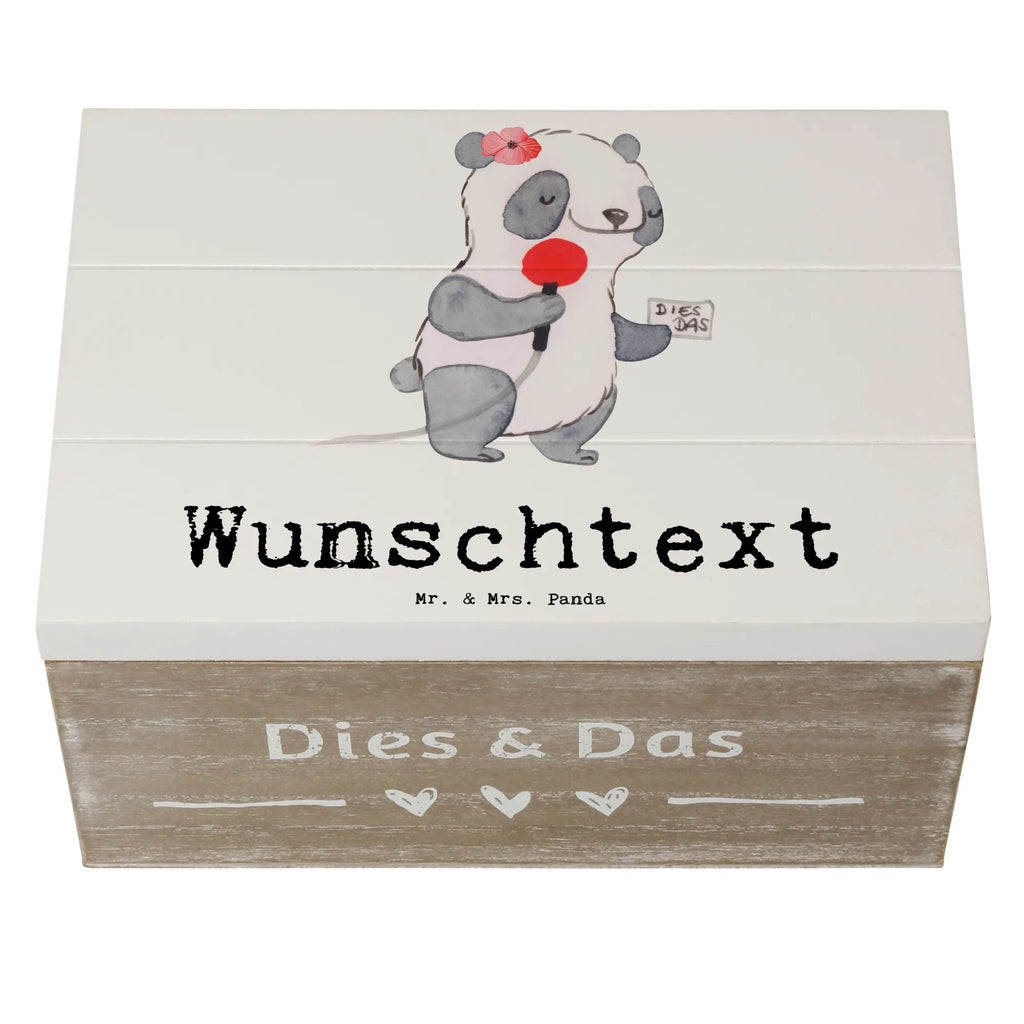 Personalizowane drewniane pudełko dziennikarka serce Aufbewahrungsbox Personalisiert, Dekokiste mit Namen, Kiste Personalisiert, Schatulle mit Namen, Truhe mit Namen, mit Namen, Schatzkiste mit Namen, Holzkiste Personalisiert, Truhe Personalisiert, GEschenkdose Personalisiert, Schatzkiste Personalisiert, Erinnerungsbox Personalisiert, Geschenkbox Personalisiert, Holzkiste mit Namen, Erinnerungsbox mit Namen, Schatulle Personalisiert, Aufbewahrungsbox mit Namen, Dekokiste Personalisiert, Kiste mit Namen, Erinnerungskiste Personalisiert, Beruf, Firma, Schenken, Mitarbeiter, Arbeitskollege, Danke, Kollegin, Geschenk, Kollege, Rente, Jubiläum, Abschied, Dankeschön, Ausbildung