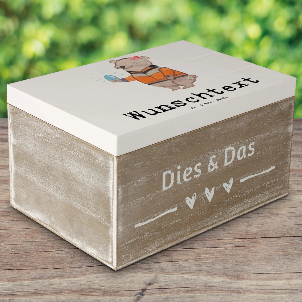 Personalizowane drewniane pudełko kierowczyni ambulansu serce Truhe mit Namen, Schatulle mit Namen, Geschenkbox Personalisiert, Dekokiste mit Namen, Holzkiste mit Namen, Erinnerungsbox Personalisiert, Aufbewahrungsbox mit Namen, Dekokiste Personalisiert, Schatzkiste mit Namen, Holzkiste Personalisiert, Erinnerungskiste Personalisiert, Schatulle Personalisiert, Kiste mit Namen, Schatzkiste Personalisiert, GEschenkdose Personalisiert, Kiste Personalisiert, mit Namen, Truhe Personalisiert, Erinnerungsbox mit Namen, Aufbewahrungsbox Personalisiert, Beruf, Firma, Schenken, Mitarbeiter, Arbeitskollege, Danke, Kollegin, Geschenk, Kollege, Rente, Jubiläum, Abschied, Dankeschön, Ausbildung