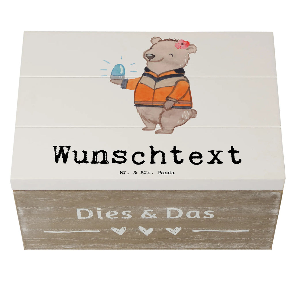 Personalizowane drewniane pudełko kierowczyni ambulansu serce Truhe mit Namen, Schatulle mit Namen, Geschenkbox Personalisiert, Dekokiste mit Namen, Holzkiste mit Namen, Erinnerungsbox Personalisiert, Aufbewahrungsbox mit Namen, Dekokiste Personalisiert, Schatzkiste mit Namen, Holzkiste Personalisiert, Erinnerungskiste Personalisiert, Schatulle Personalisiert, Kiste mit Namen, Schatzkiste Personalisiert, GEschenkdose Personalisiert, Kiste Personalisiert, mit Namen, Truhe Personalisiert, Erinnerungsbox mit Namen, Aufbewahrungsbox Personalisiert, Beruf, Firma, Schenken, Mitarbeiter, Arbeitskollege, Danke, Kollegin, Geschenk, Kollege, Rente, Jubiläum, Abschied, Dankeschön, Ausbildung