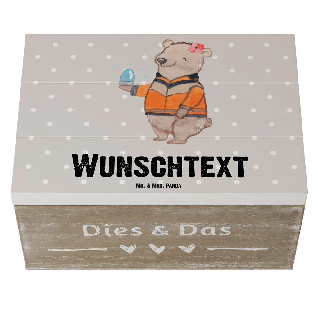 Personalisierte Holzkiste Rettungssanitäterin Herz Holzkiste mit Namen, Erinnerungsbox Personalisiert, Erinnerungsbox mit Namen, Erinnerungskiste Personalisiert, mit Namen, Truhe mit Namen, Schatzkiste Personalisiert, Truhe Personalisiert, GEschenkdose Personalisiert, Schatulle mit Namen, Dekokiste mit Namen, Schatzkiste mit Namen, Aufbewahrungsbox Personalisiert, Kiste Personalisiert, Holzkiste Personalisiert, Aufbewahrungsbox mit Namen, Schatulle Personalisiert, Kiste mit Namen, Dekokiste Personalisiert, Geschenkbox Personalisiert, Beruf, Firma, Schenken, Mitarbeiter, Arbeitskollege, Danke, Kollegin, Geschenk, Kollege, Rente, Jubiläum, Abschied, Dankeschön, Ausbildung