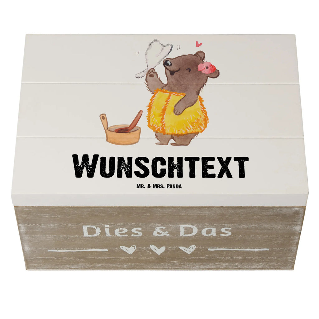 Personalizowane drewniane pudełko Mistrzyni sauny Serce Dekokiste Personalisiert, Aufbewahrungsbox Personalisiert, Erinnerungsbox Personalisiert, Schatulle Personalisiert, Geschenkbox personalisiert, Erinnerungsbox mit Namen, Truhe mit Namen, Holzkiste Personalisiert, Schatzkiste Personalisiert, Aufbewahrungsbox mit Namen, Schatulle mit Namen, Truhe Personalisiert, Dekokiste mit Namen, Schatzkiste mit Namen, mit Namen, Kiste mit Namen, Erinnerungskiste, Kiste Personalisiert, Erinnerungskiste Personalisiert, Holzkiste mit Namen, GEschenkdose personalisiert, Beruf, Ausbildung, Jubiläum, Abschied, Rente, Kollege, Kollegin, Geschenk, Schenken, Arbeitskollege, Mitarbeiter, Firma, Danke, Dankeschön