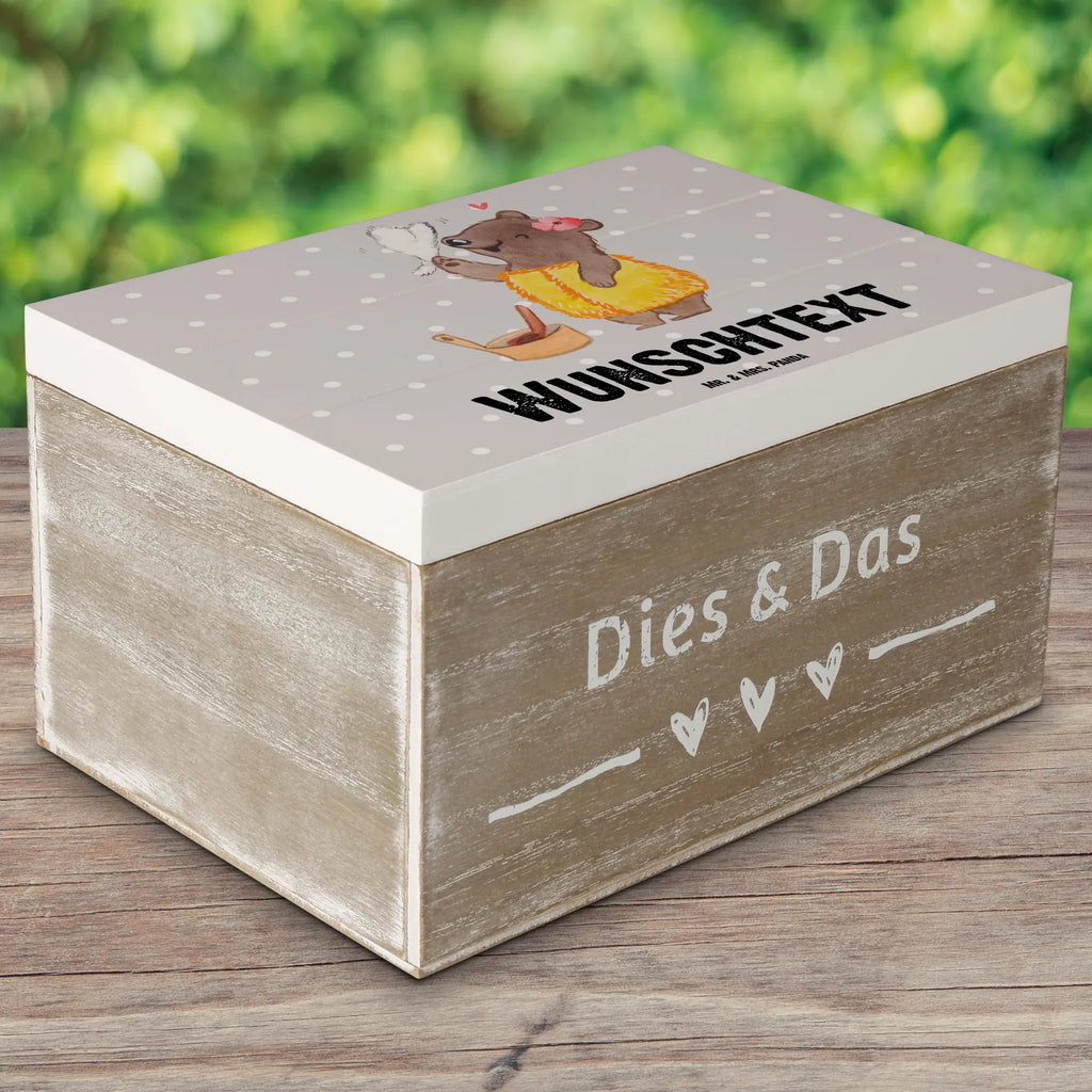 Personalizowane drewniane pudełko Mistrzyni sauny Serce Dekokiste Personalisiert, Aufbewahrungsbox Personalisiert, Erinnerungsbox Personalisiert, Schatulle Personalisiert, Geschenkbox personalisiert, Erinnerungsbox mit Namen, Truhe mit Namen, Holzkiste Personalisiert, Schatzkiste Personalisiert, Aufbewahrungsbox mit Namen, Schatulle mit Namen, Truhe Personalisiert, Dekokiste mit Namen, Schatzkiste mit Namen, mit Namen, Kiste mit Namen, Erinnerungskiste, Kiste Personalisiert, Erinnerungskiste Personalisiert, Holzkiste mit Namen, GEschenkdose personalisiert, Beruf, Ausbildung, Jubiläum, Abschied, Rente, Kollege, Kollegin, Geschenk, Schenken, Arbeitskollege, Mitarbeiter, Firma, Danke, Dankeschön