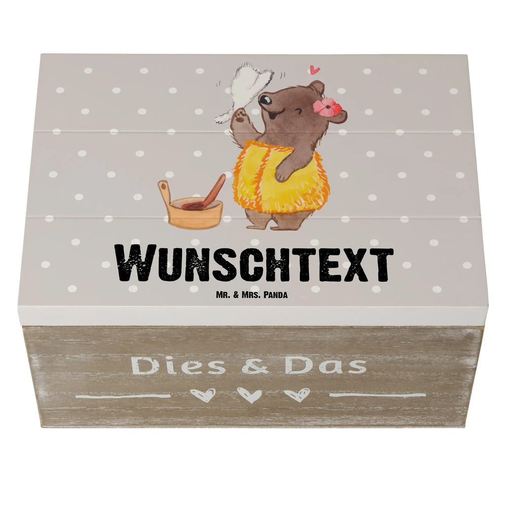 Personalizowane drewniane pudełko Mistrzyni sauny Serce Dekokiste Personalisiert, Aufbewahrungsbox Personalisiert, Erinnerungsbox Personalisiert, Schatulle Personalisiert, Geschenkbox personalisiert, Erinnerungsbox mit Namen, Truhe mit Namen, Holzkiste Personalisiert, Schatzkiste Personalisiert, Aufbewahrungsbox mit Namen, Schatulle mit Namen, Truhe Personalisiert, Dekokiste mit Namen, Schatzkiste mit Namen, mit Namen, Kiste mit Namen, Erinnerungskiste, Kiste Personalisiert, Erinnerungskiste Personalisiert, Holzkiste mit Namen, GEschenkdose personalisiert, Beruf, Ausbildung, Jubiläum, Abschied, Rente, Kollege, Kollegin, Geschenk, Schenken, Arbeitskollege, Mitarbeiter, Firma, Danke, Dankeschön