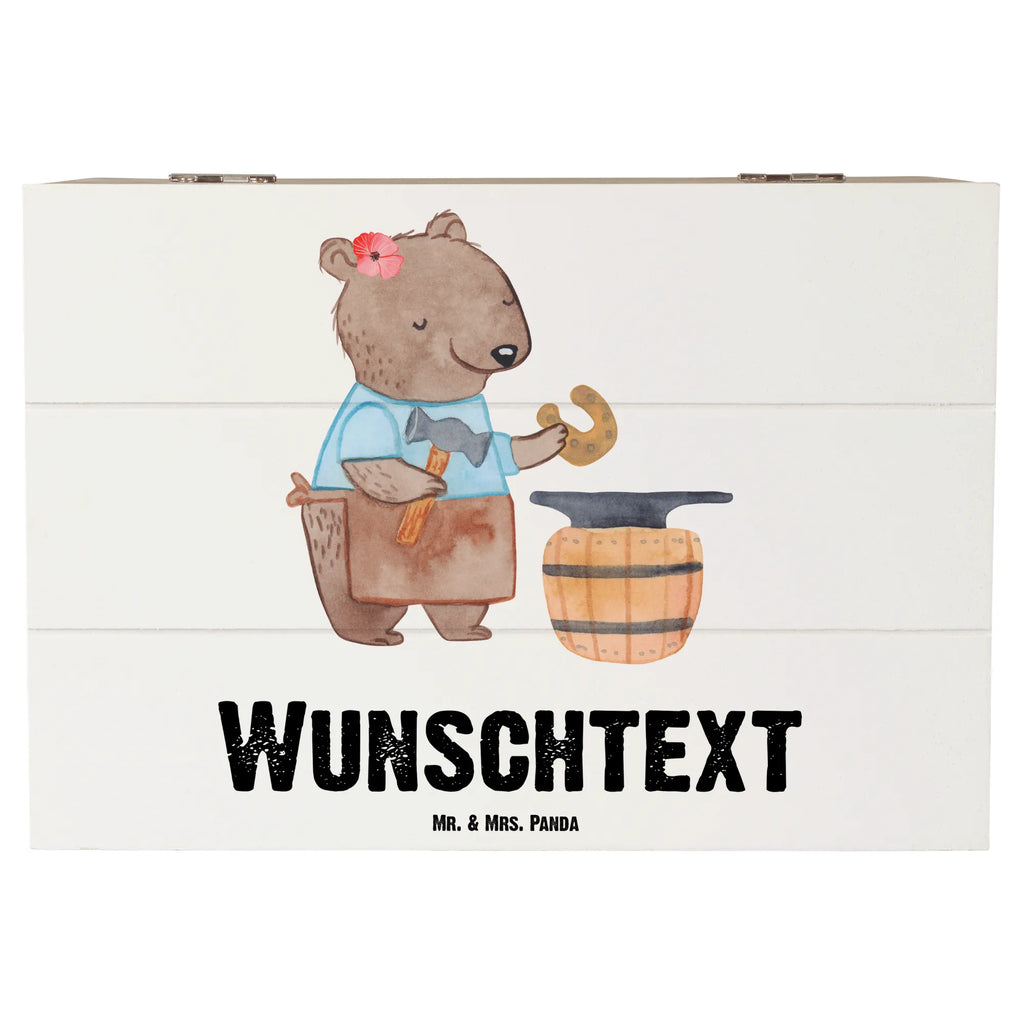Personalizowane drewniane pudełko kowalka Serce Schatulle Personalisiert, Dekokiste mit Namen, Dekokiste Personalisiert, mit Namen, GEschenkdose Personalisiert, Holzkiste Personalisiert, Truhe mit Namen, Erinnerungsbox Personalisiert, Erinnerungskiste Personalisiert, Aufbewahrungsbox mit Namen, Kiste Personalisiert, Geschenkbox Personalisiert, Schatzkiste mit Namen, Aufbewahrungsbox Personalisiert, Truhe Personalisiert, Schatulle mit Namen, Kiste mit Namen, Erinnerungsbox mit Namen, Schatzkiste Personalisiert, Holzkiste mit Namen, Beruf, Firma, Schenken, Mitarbeiter, Arbeitskollege, Danke, Kollegin, Geschenk, Kollege, Rente, Jubiläum, Abschied, Dankeschön, Ausbildung