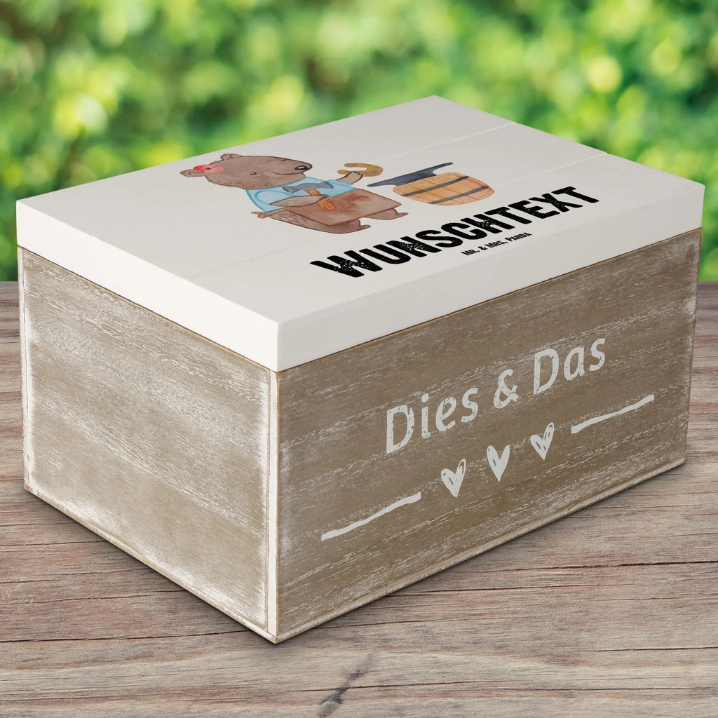 Personalizowane drewniane pudełko kowalka Serce Schatulle Personalisiert, Dekokiste mit Namen, Dekokiste Personalisiert, mit Namen, GEschenkdose Personalisiert, Holzkiste Personalisiert, Truhe mit Namen, Erinnerungsbox Personalisiert, Erinnerungskiste Personalisiert, Aufbewahrungsbox mit Namen, Kiste Personalisiert, Geschenkbox Personalisiert, Schatzkiste mit Namen, Aufbewahrungsbox Personalisiert, Truhe Personalisiert, Schatulle mit Namen, Kiste mit Namen, Erinnerungsbox mit Namen, Schatzkiste Personalisiert, Holzkiste mit Namen, Beruf, Firma, Schenken, Mitarbeiter, Arbeitskollege, Danke, Kollegin, Geschenk, Kollege, Rente, Jubiläum, Abschied, Dankeschön, Ausbildung
