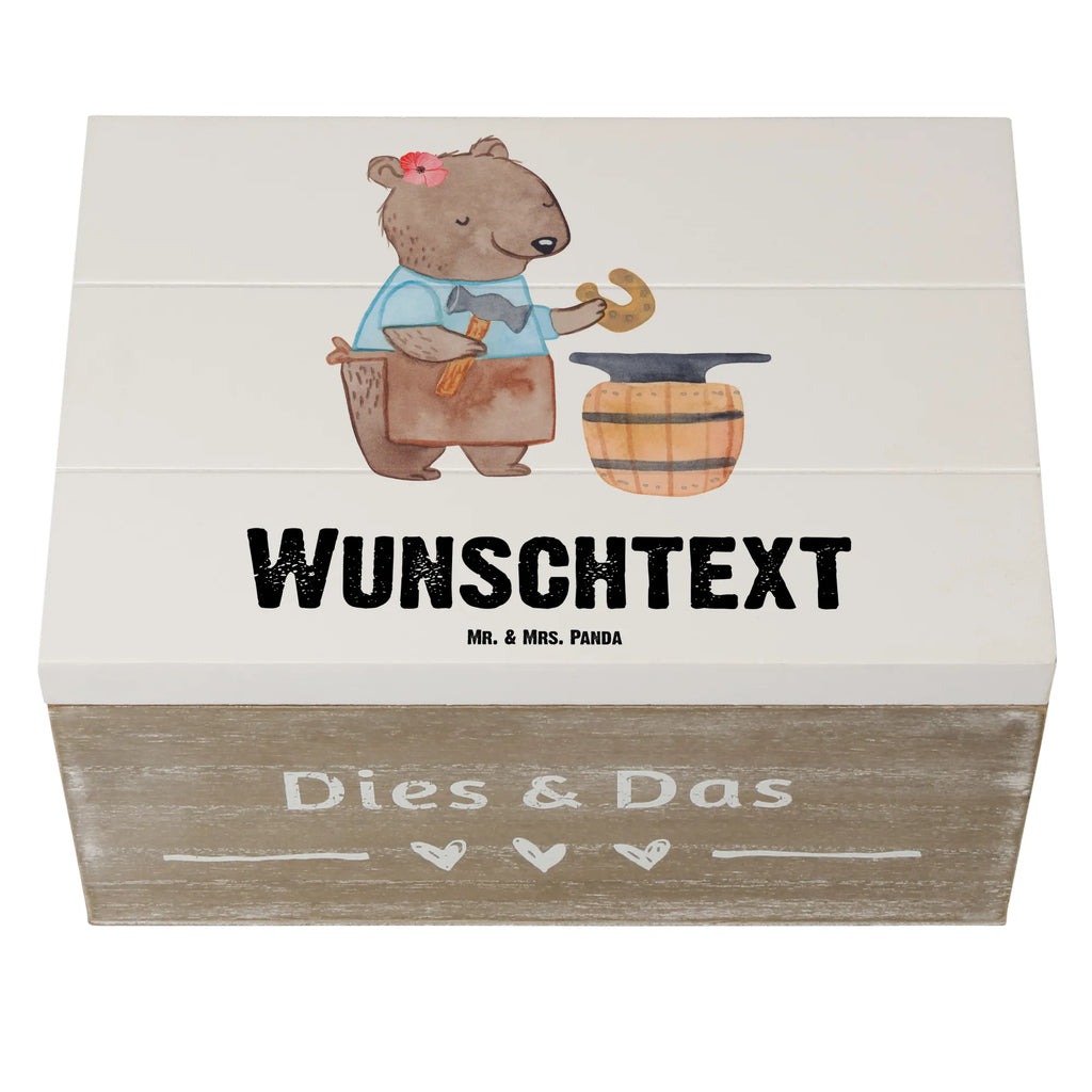 Personalizowane drewniane pudełko kowalka Serce Schatulle Personalisiert, Dekokiste mit Namen, Dekokiste Personalisiert, mit Namen, GEschenkdose Personalisiert, Holzkiste Personalisiert, Truhe mit Namen, Erinnerungsbox Personalisiert, Erinnerungskiste Personalisiert, Aufbewahrungsbox mit Namen, Kiste Personalisiert, Geschenkbox Personalisiert, Schatzkiste mit Namen, Aufbewahrungsbox Personalisiert, Truhe Personalisiert, Schatulle mit Namen, Kiste mit Namen, Erinnerungsbox mit Namen, Schatzkiste Personalisiert, Holzkiste mit Namen, Beruf, Firma, Schenken, Mitarbeiter, Arbeitskollege, Danke, Kollegin, Geschenk, Kollege, Rente, Jubiläum, Abschied, Dankeschön, Ausbildung