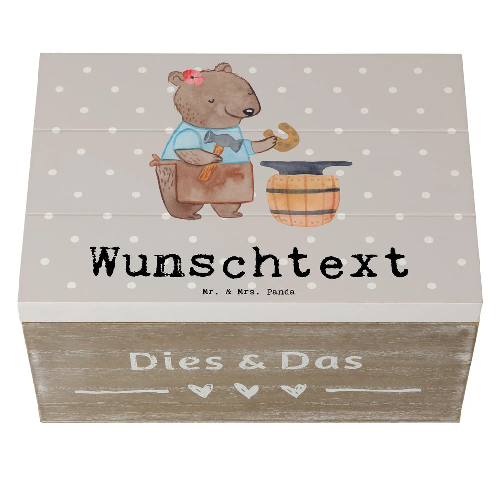 Personalizowane drewniane pudełko kowalka Serce Schatulle Personalisiert, Dekokiste mit Namen, Dekokiste Personalisiert, mit Namen, GEschenkdose Personalisiert, Holzkiste Personalisiert, Truhe mit Namen, Erinnerungsbox Personalisiert, Erinnerungskiste Personalisiert, Aufbewahrungsbox mit Namen, Kiste Personalisiert, Geschenkbox Personalisiert, Schatzkiste mit Namen, Aufbewahrungsbox Personalisiert, Truhe Personalisiert, Schatulle mit Namen, Kiste mit Namen, Erinnerungsbox mit Namen, Schatzkiste Personalisiert, Holzkiste mit Namen, Beruf, Firma, Schenken, Mitarbeiter, Arbeitskollege, Danke, Kollegin, Geschenk, Kollege, Rente, Jubiläum, Abschied, Dankeschön, Ausbildung
