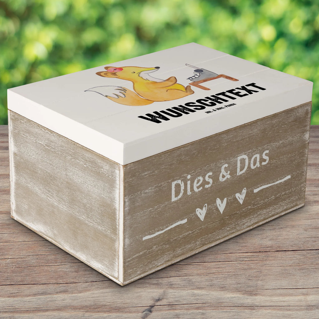 Personalisierte Holzkiste Sekretärin Herz Holzkiste Personalisiert, Dekokiste Personalisiert, mit Namen, Truhe Personalisiert, Aufbewahrungsbox mit Namen, Truhe mit Namen, Kiste Personalisiert, Holzkiste mit Namen, Geschenkbox Personalisiert, Dekokiste mit Namen, Schatzkiste Personalisiert, Schatulle mit Namen, Schatulle Personalisiert, GEschenkdose Personalisiert, Erinnerungsbox mit Namen, Aufbewahrungsbox Personalisiert, Erinnerungskiste Personalisiert, Kiste mit Namen, Erinnerungsbox Personalisiert, Schatzkiste mit Namen, Beruf, Firma, Schenken, Mitarbeiter, Arbeitskollege, Danke, Kollegin, Geschenk, Kollege, Rente, Jubiläum, Abschied, Dankeschön, Ausbildung